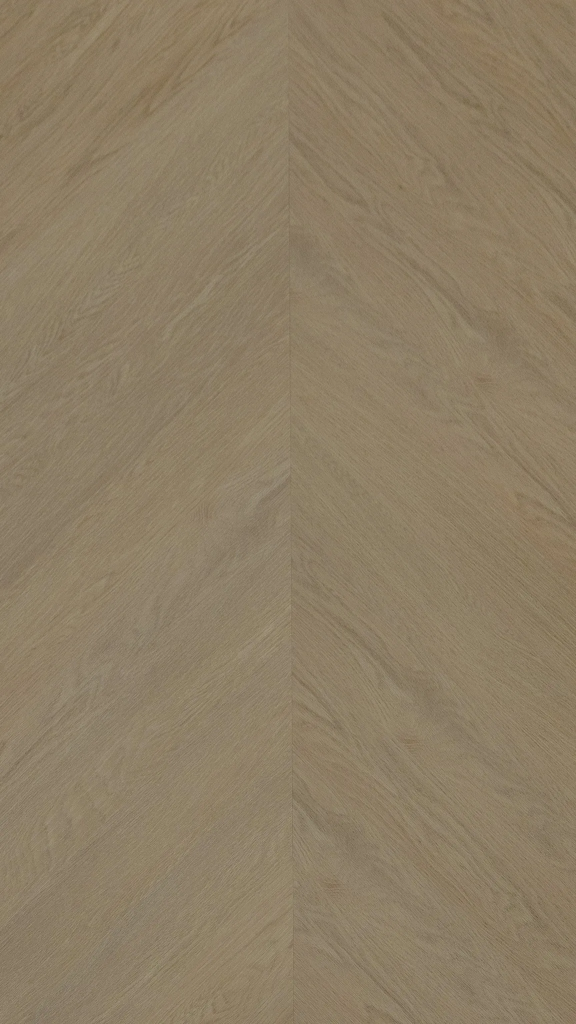 Osaka-Chevron