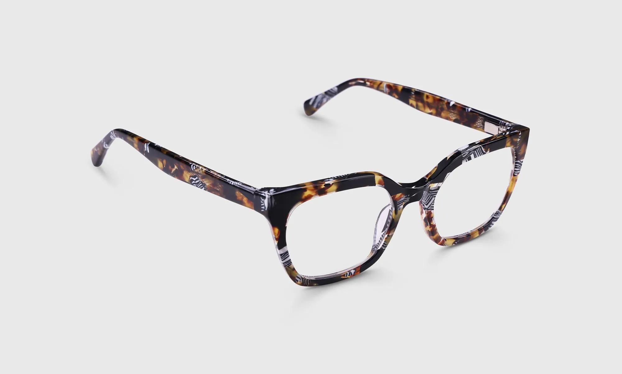 Overlook Blue Light Glasses