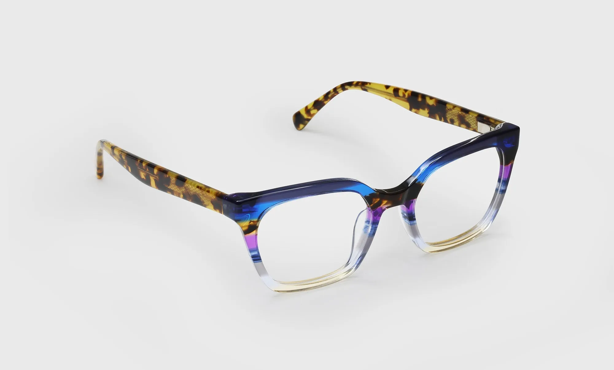 Overlook Blue Light Glasses