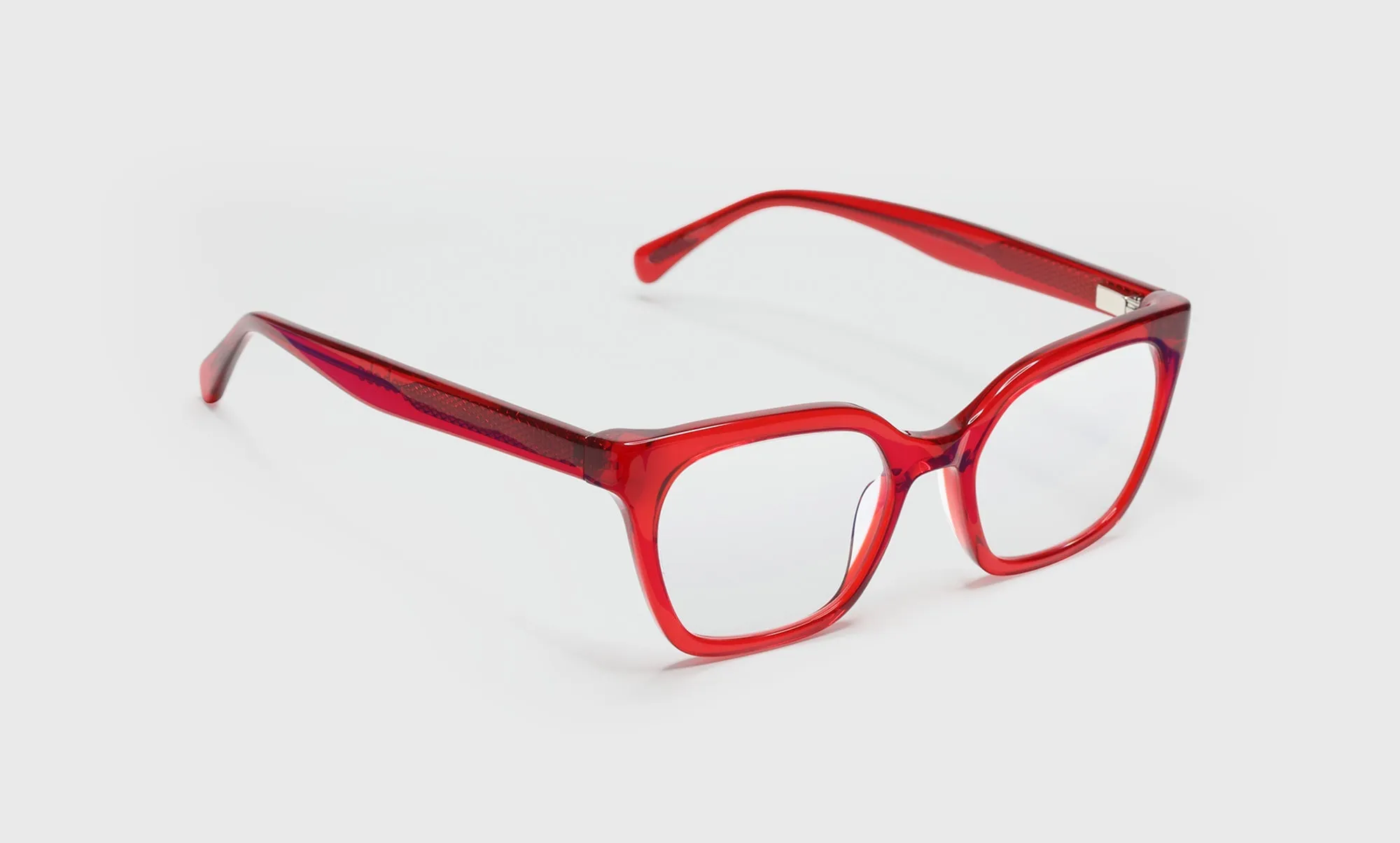 Overlook Blue Light Glasses
