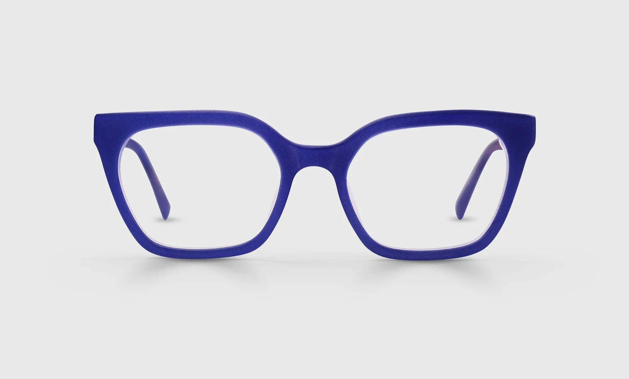 Overlook Blue Light Glasses