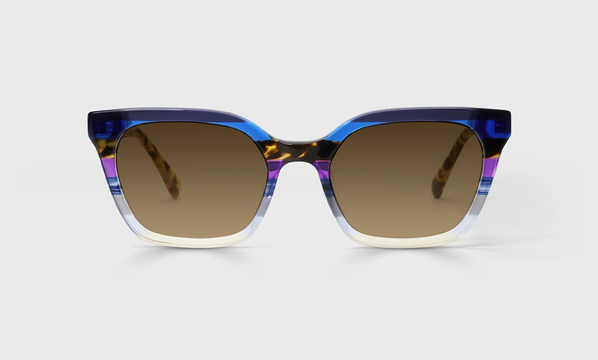 Overlook Blue Light Glasses