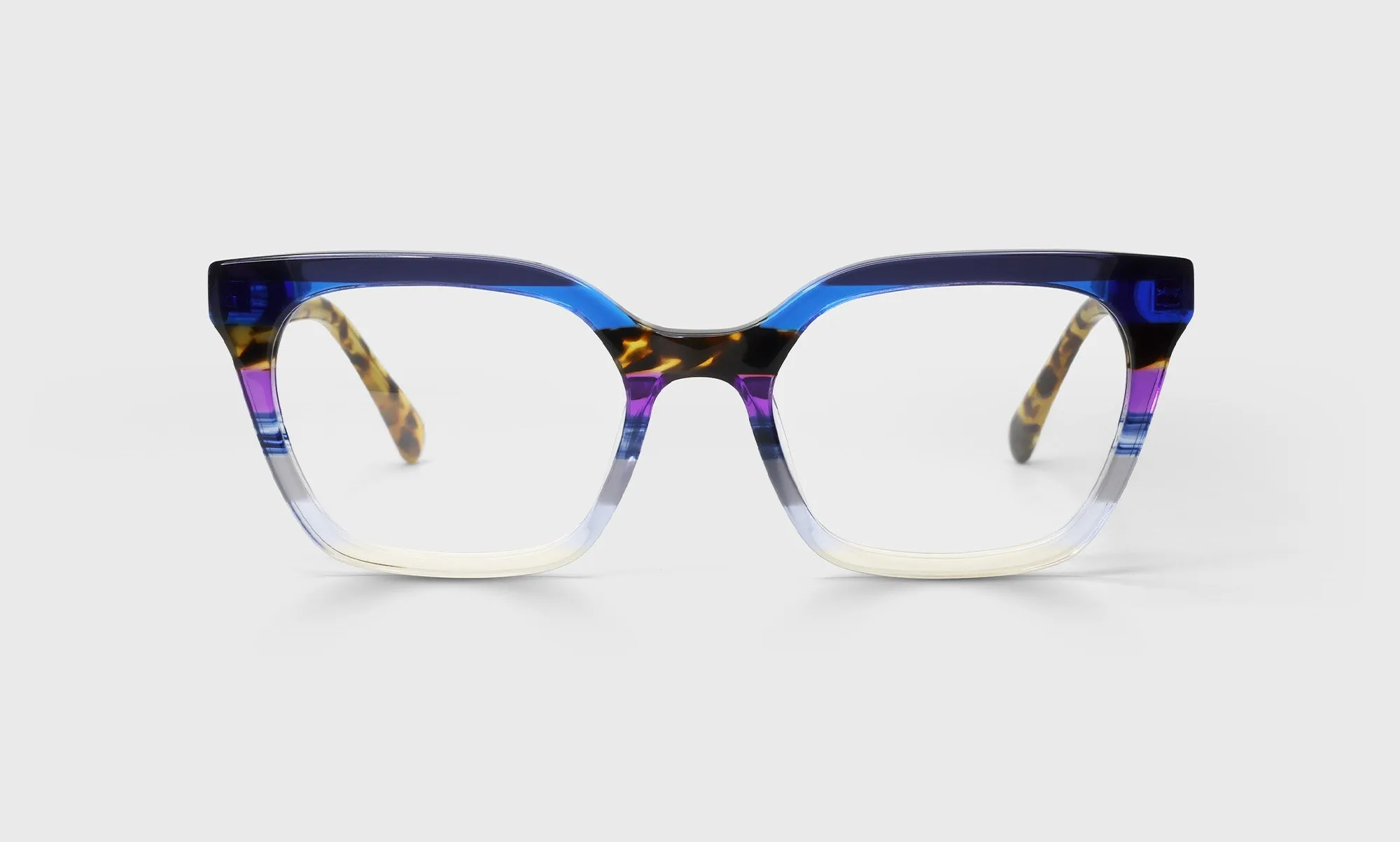 Overlook Blue Light Glasses