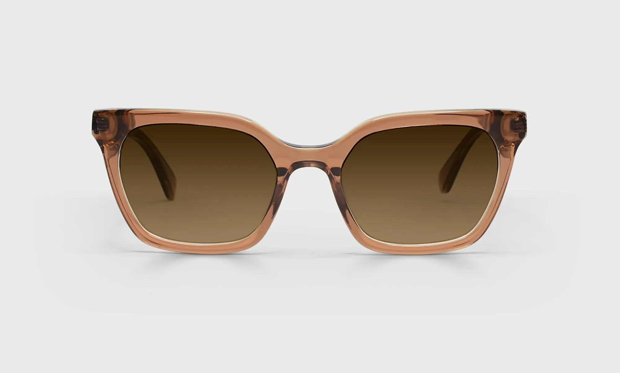 Overlook Blue Light Glasses