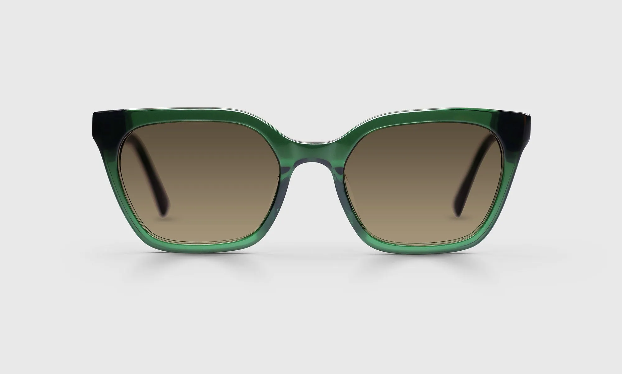 Overlook Blue Light Glasses