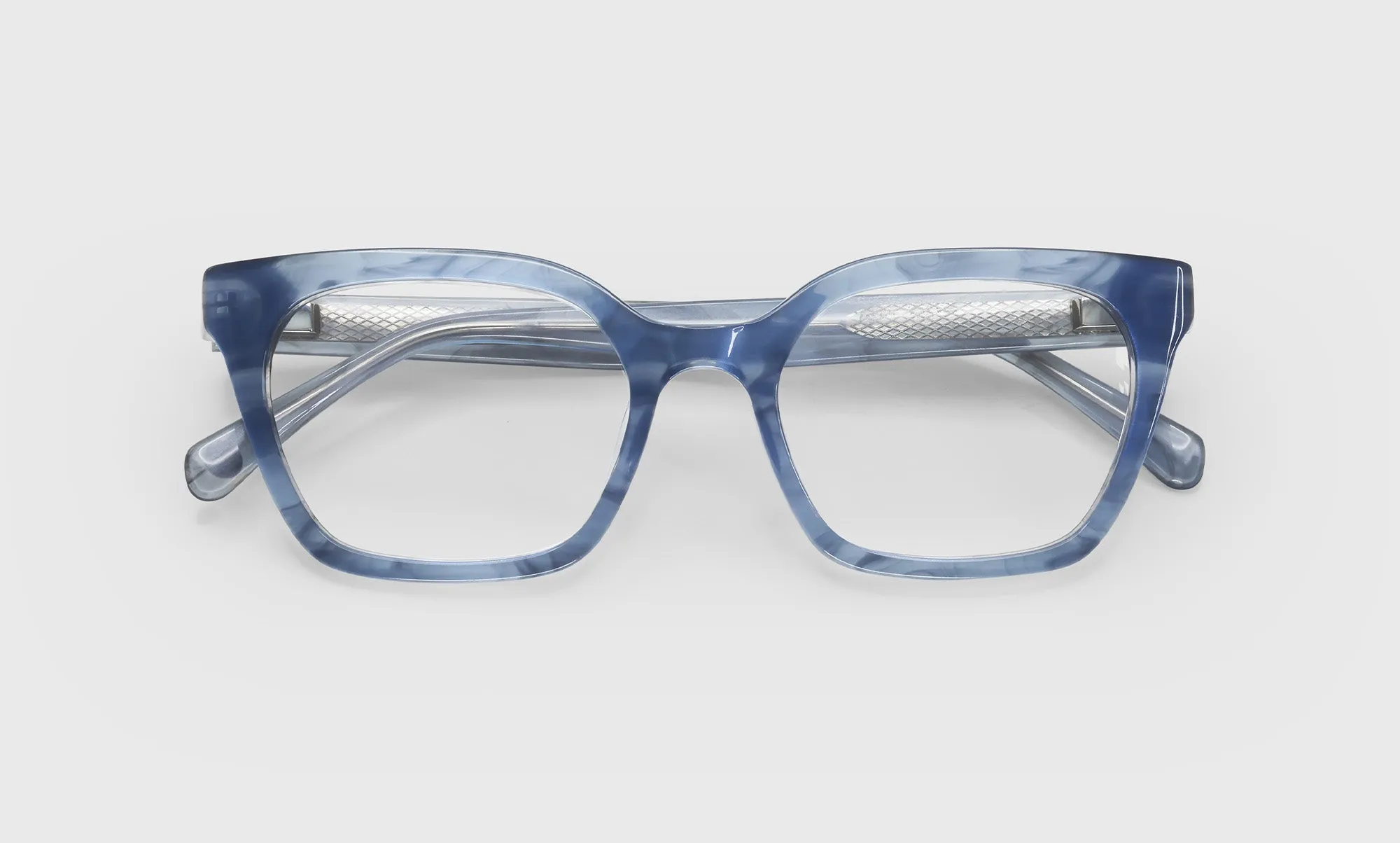 Overlook Blue Light Glasses