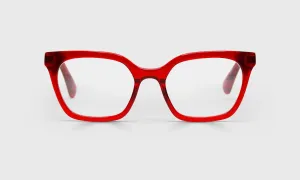 Overlook Blue Light Glasses