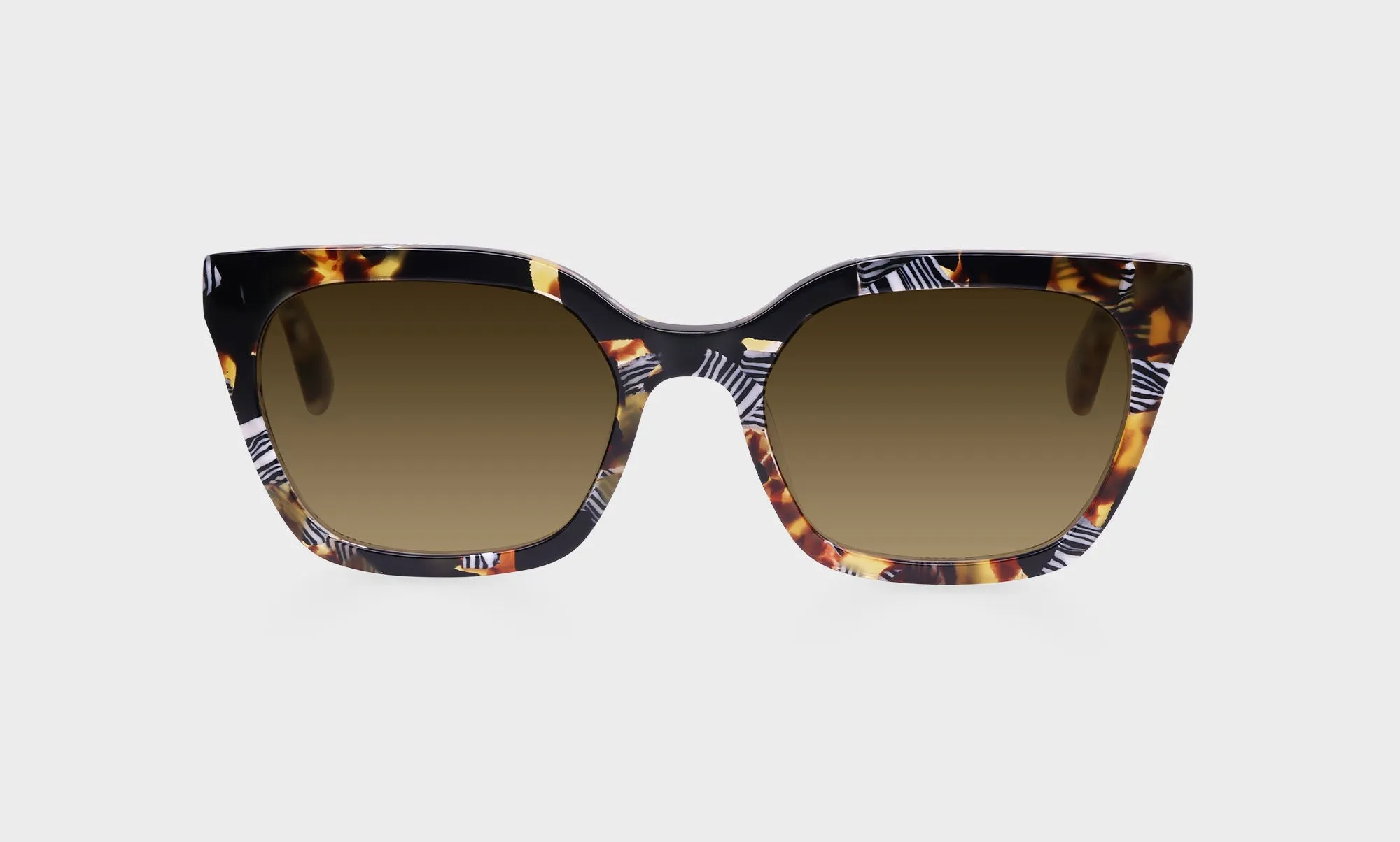 Overlook Blue Light Glasses