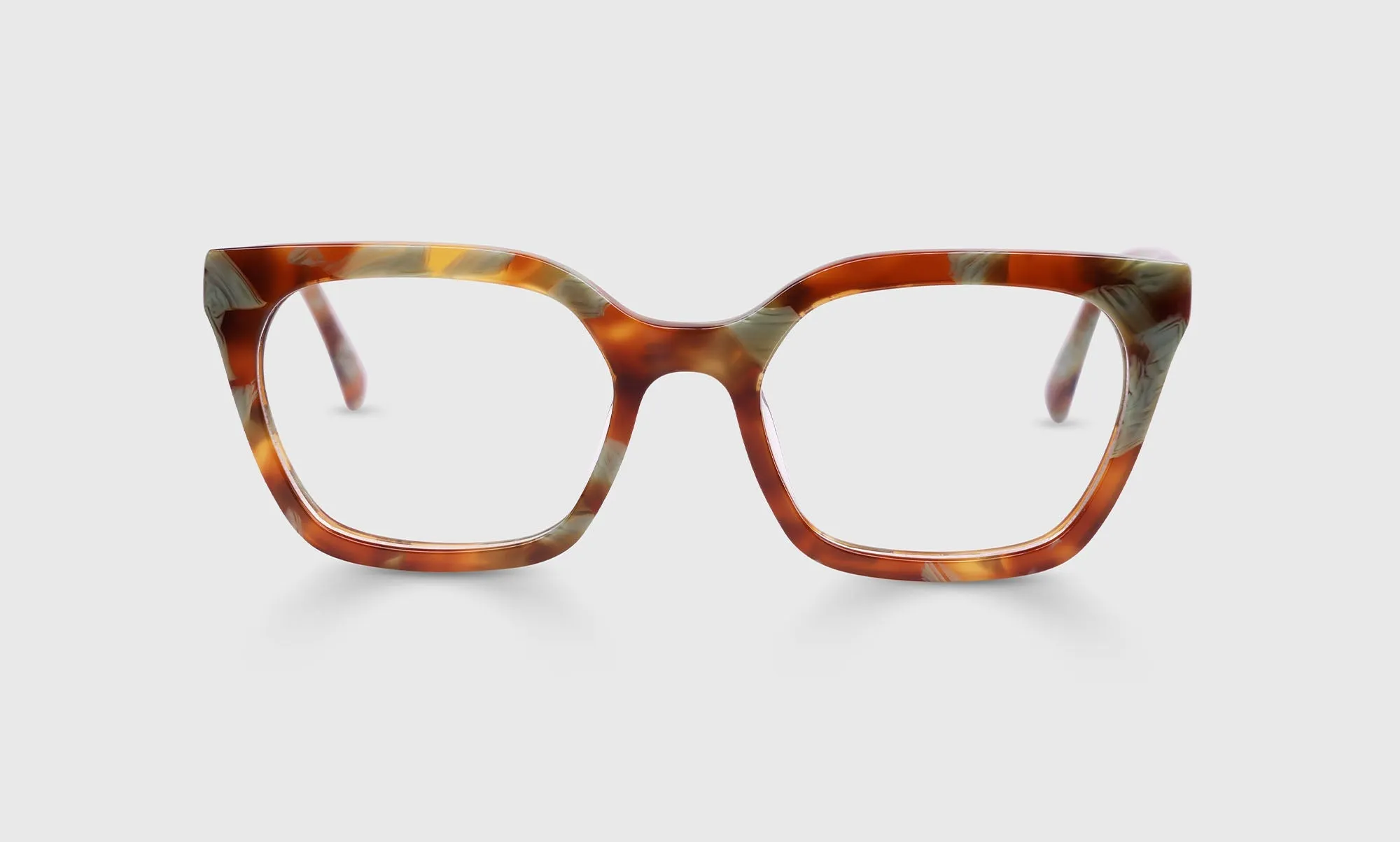 Overlook Blue Light Glasses