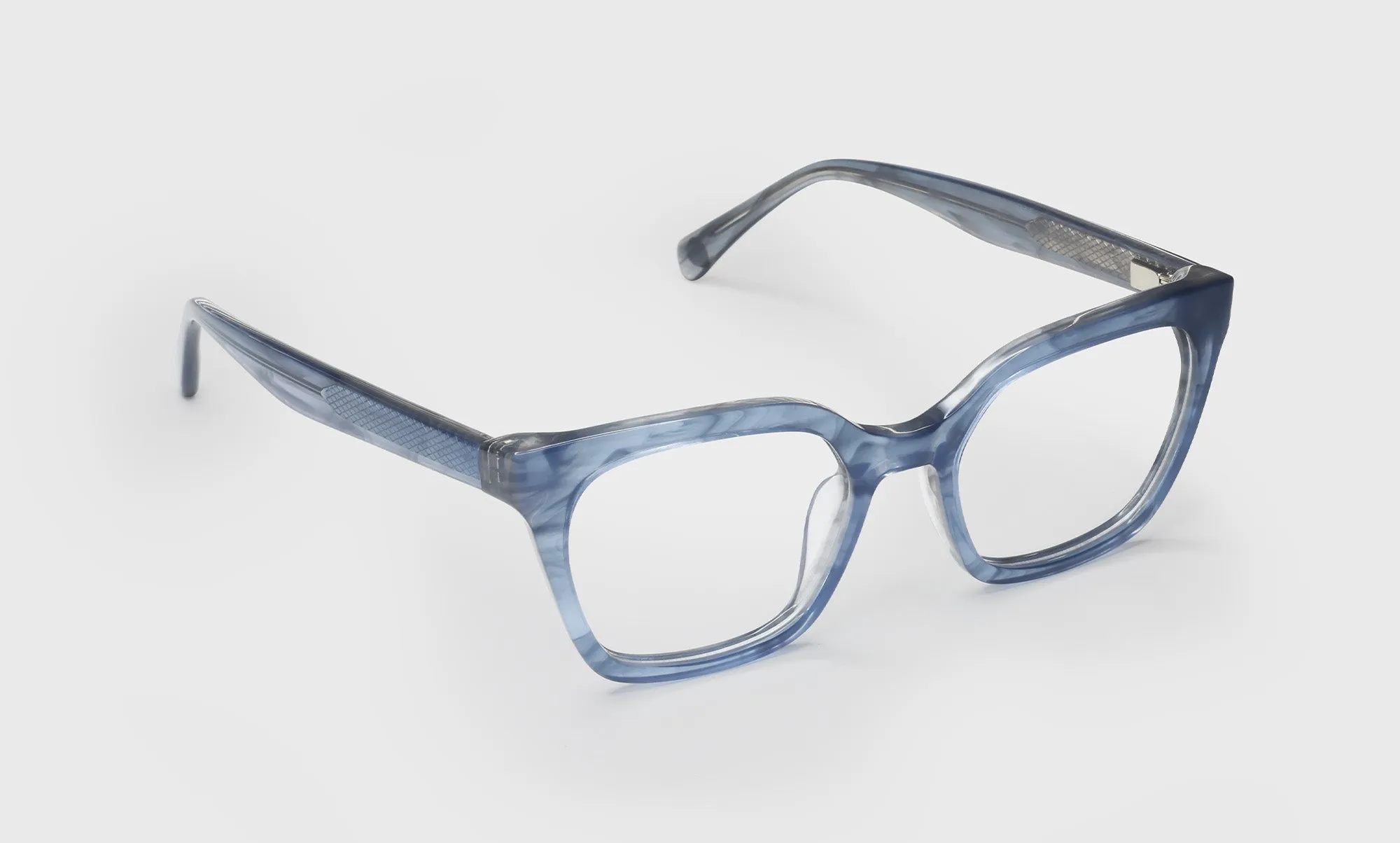 Overlook Blue Light Glasses