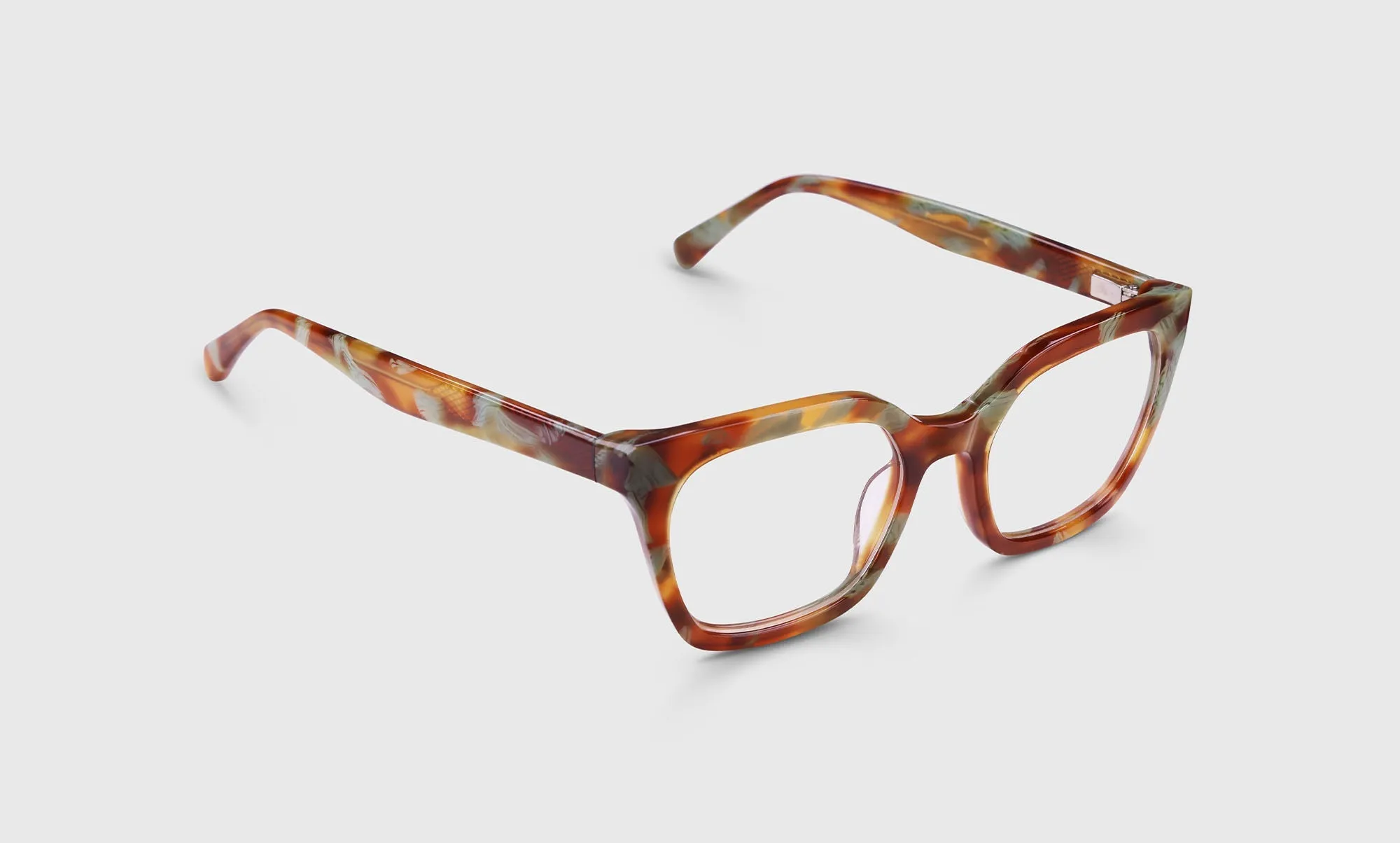Overlook Blue Light Glasses