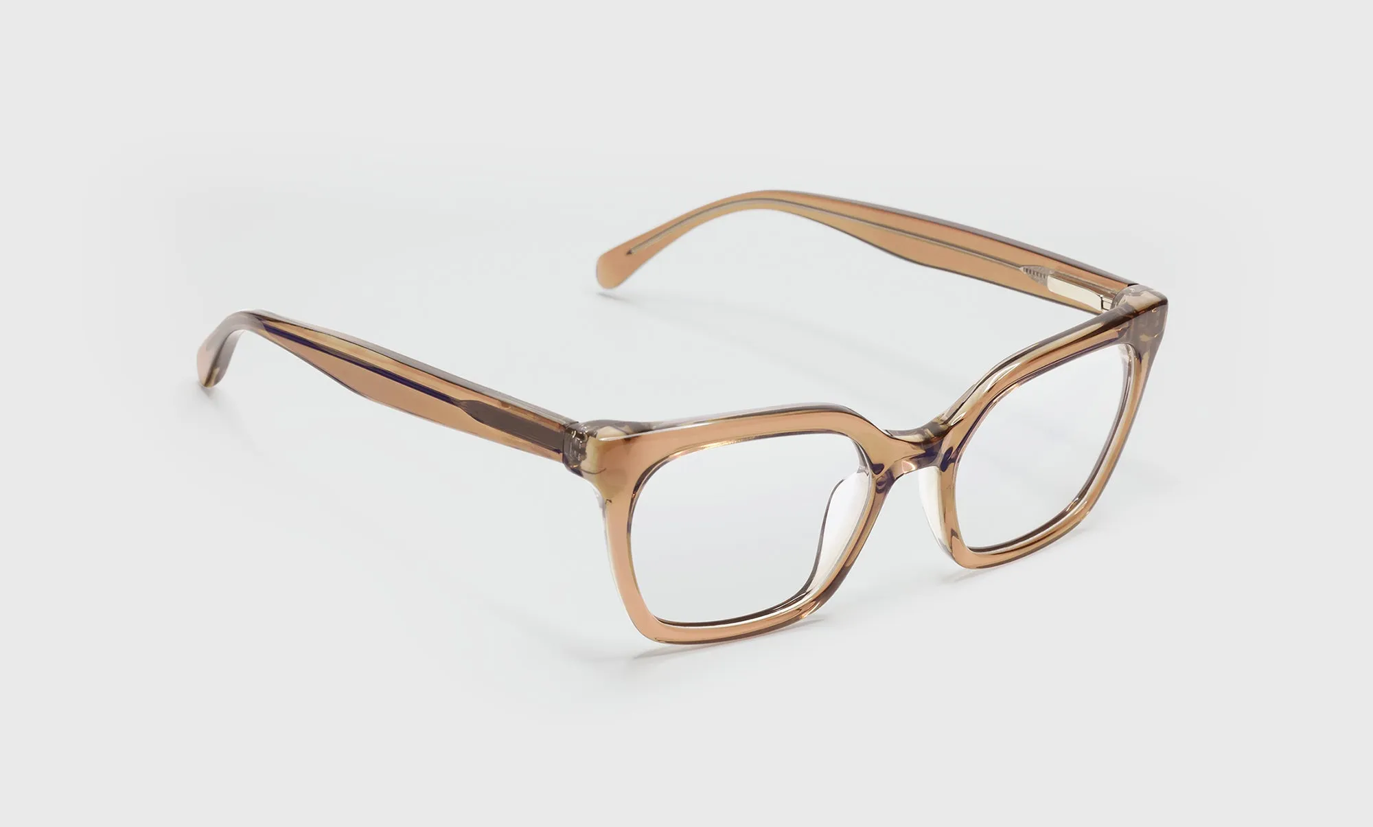 Overlook Blue Light Glasses