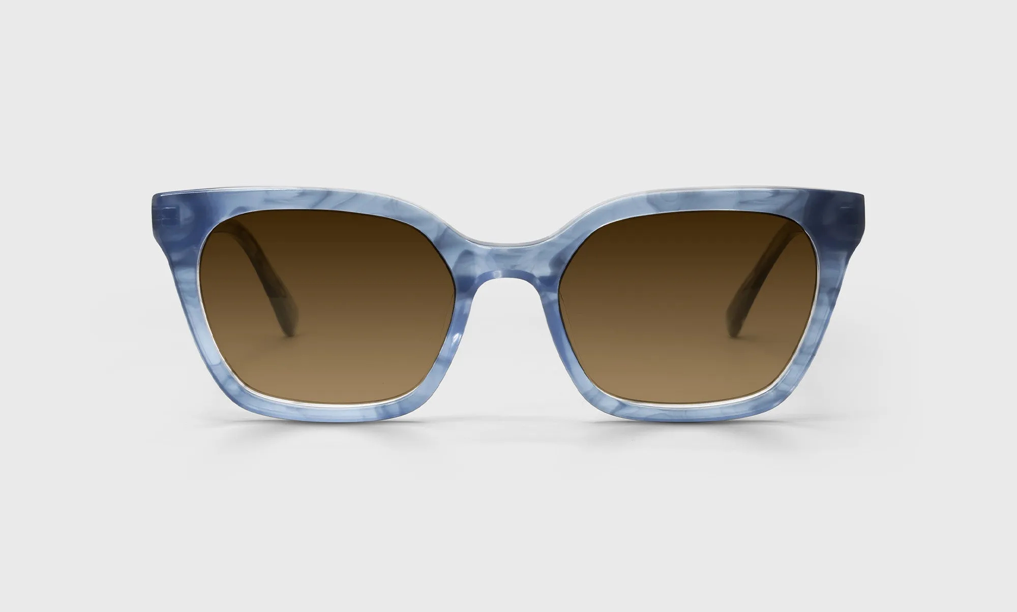 Overlook Blue Light Glasses
