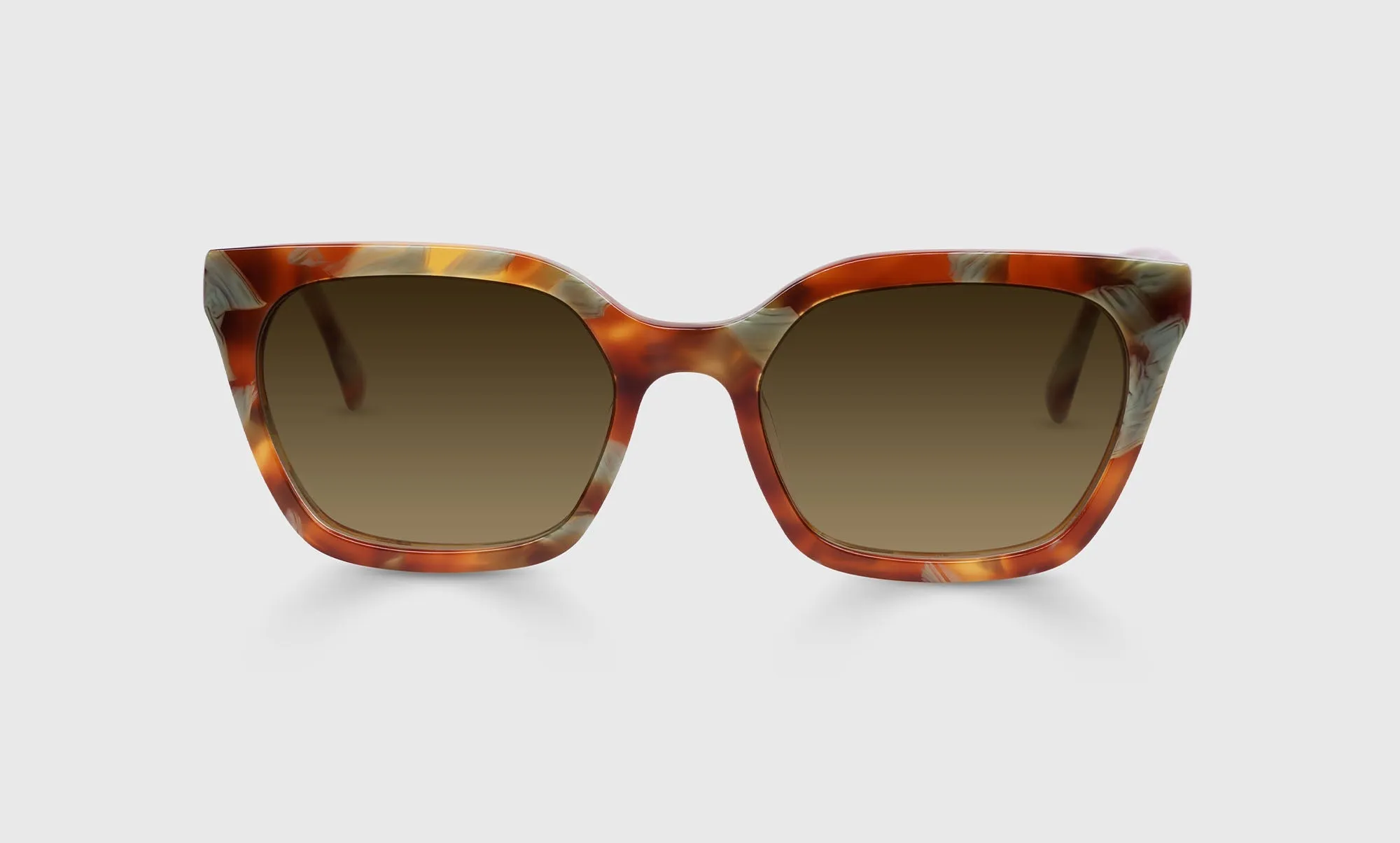 Overlook Blue Light Glasses