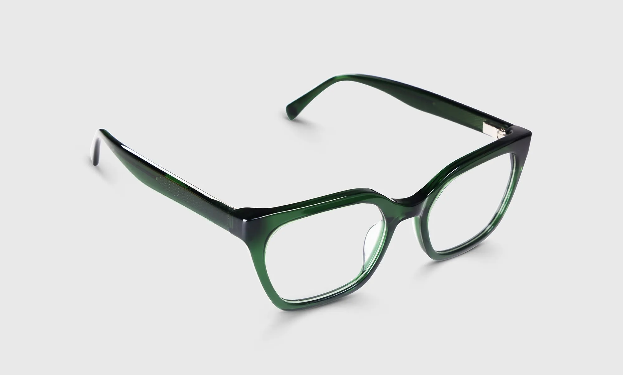 Overlook Blue Light Glasses