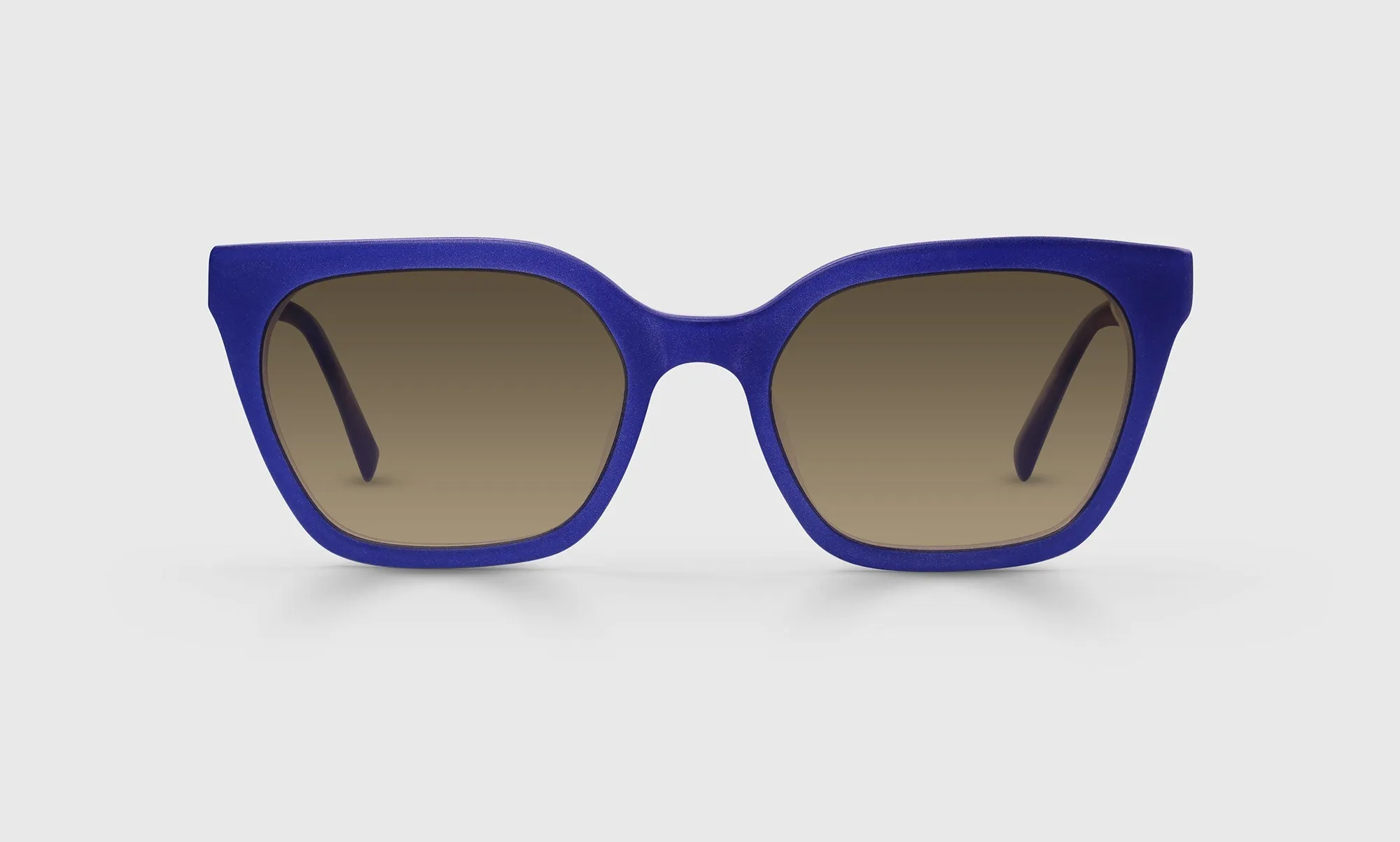 Overlook Blue Light Glasses