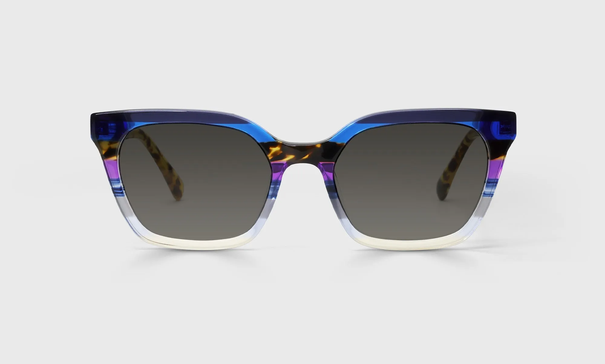 Overlook Blue Light Glasses