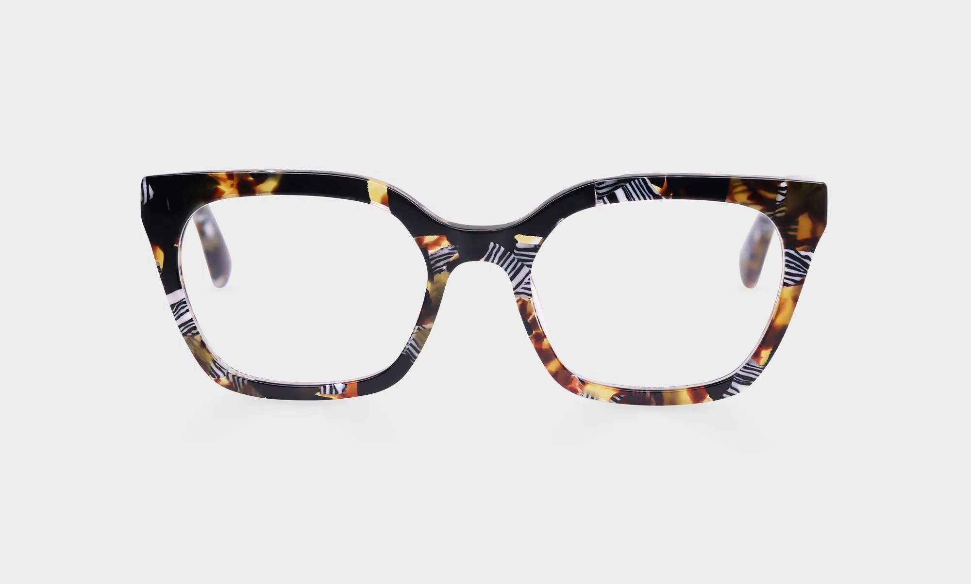 Overlook Blue Light Glasses