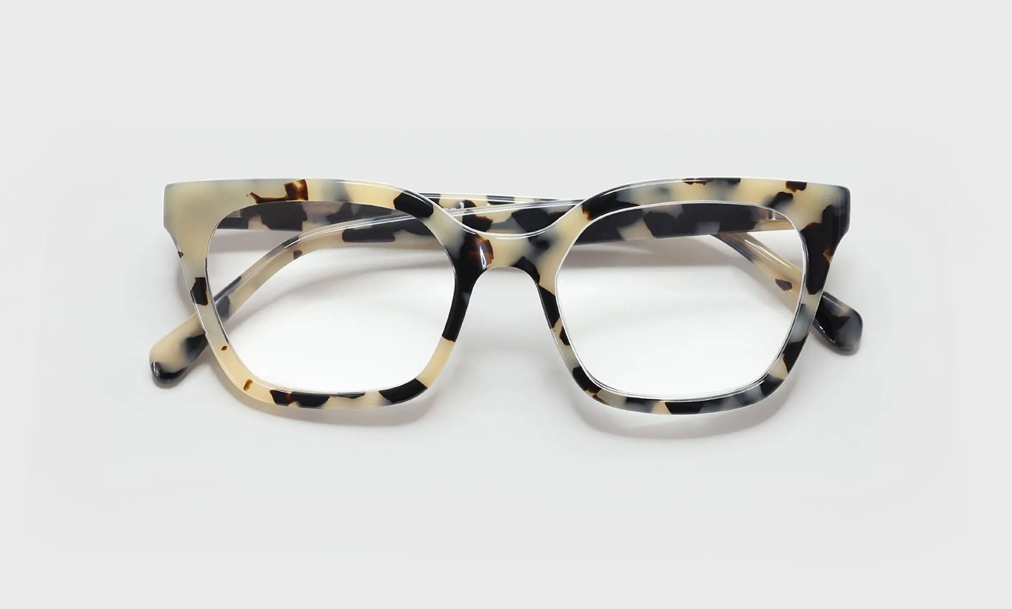 Overlook Blue Light Glasses