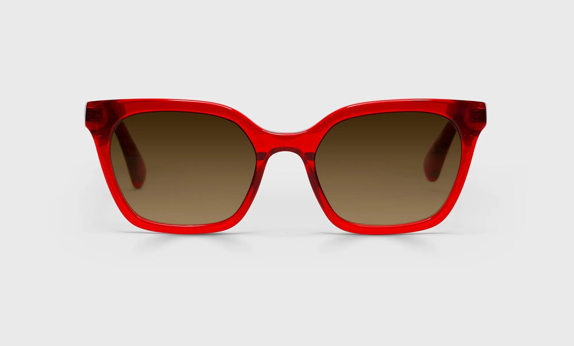 Overlook Blue Light Glasses