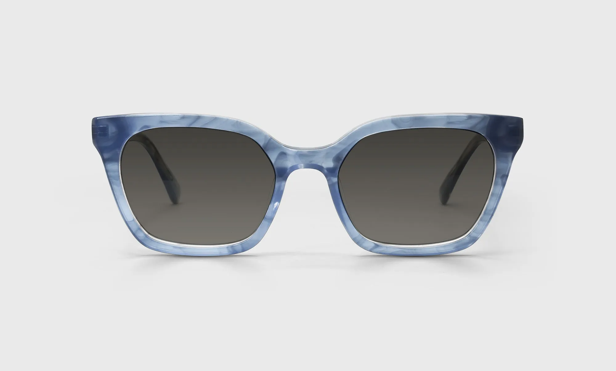 Overlook Blue Light Glasses