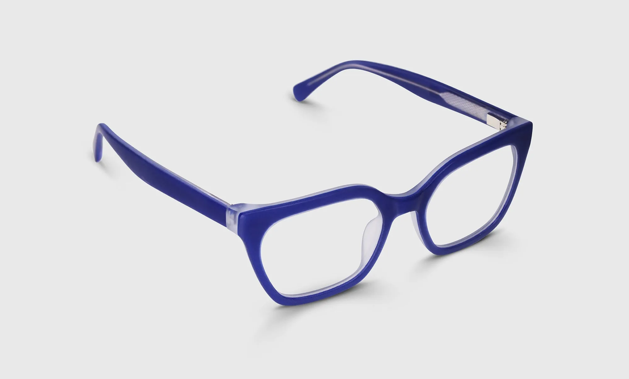 Overlook Blue Light Glasses