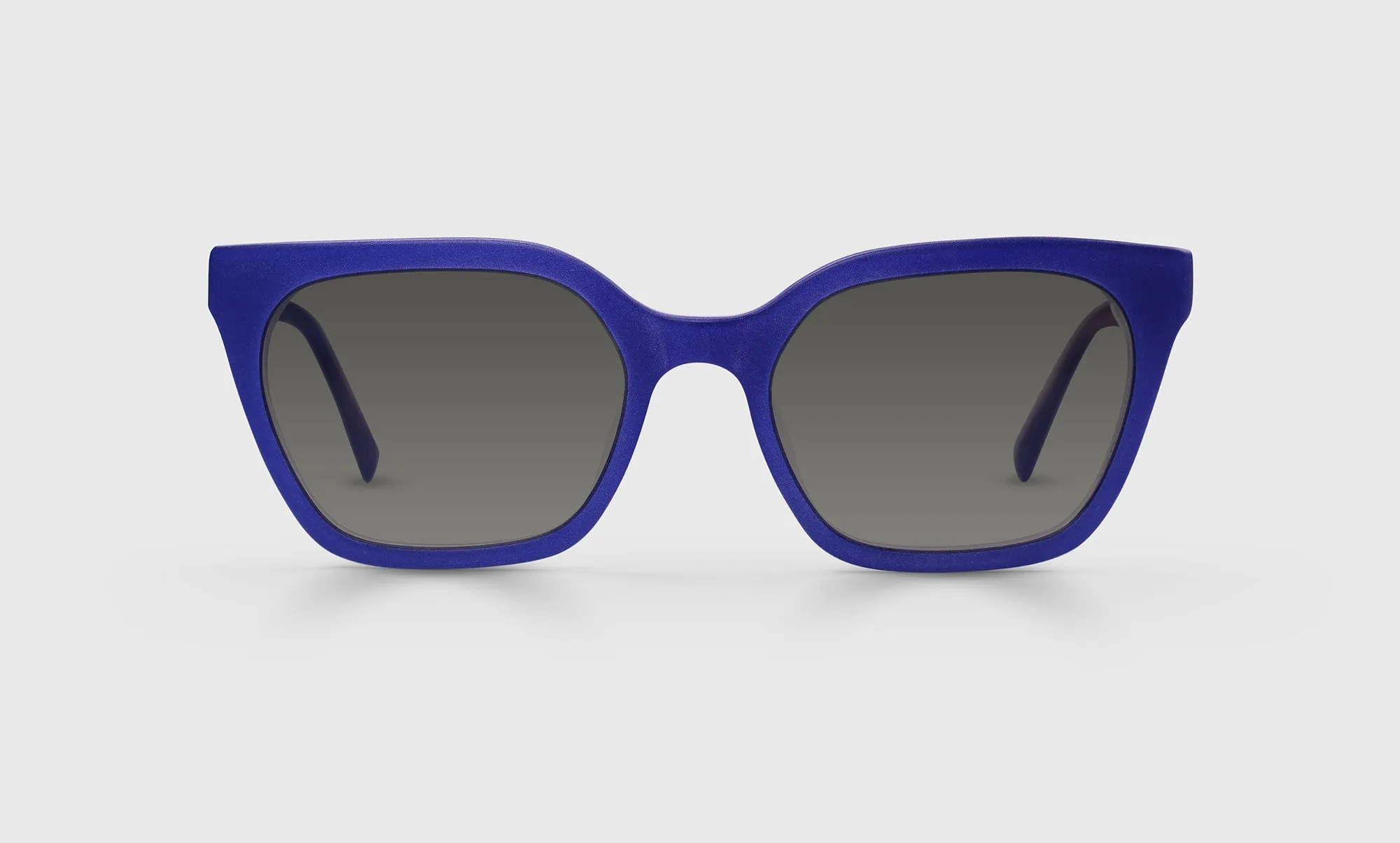 Overlook Blue Light Glasses