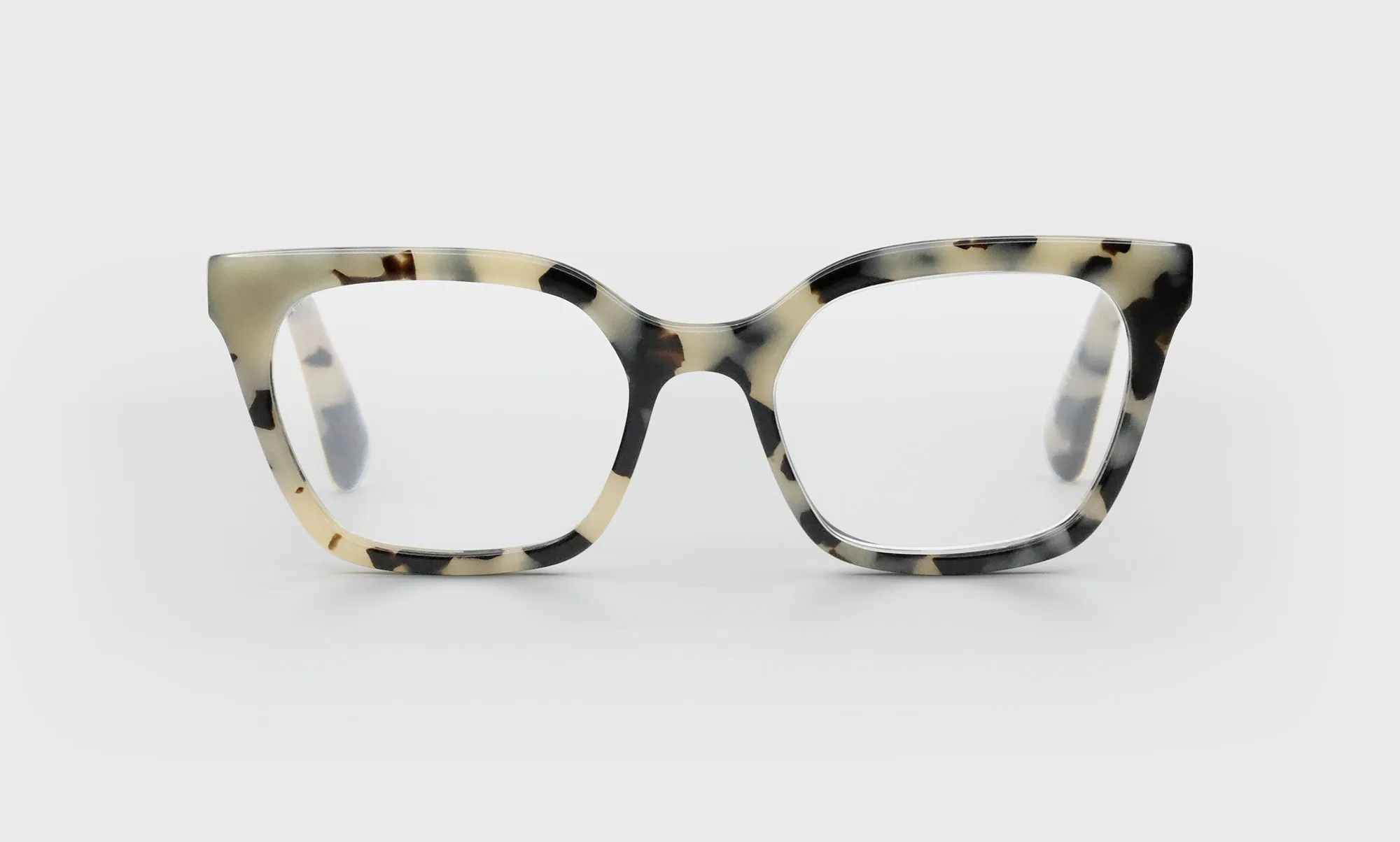 Overlook Blue Light Glasses