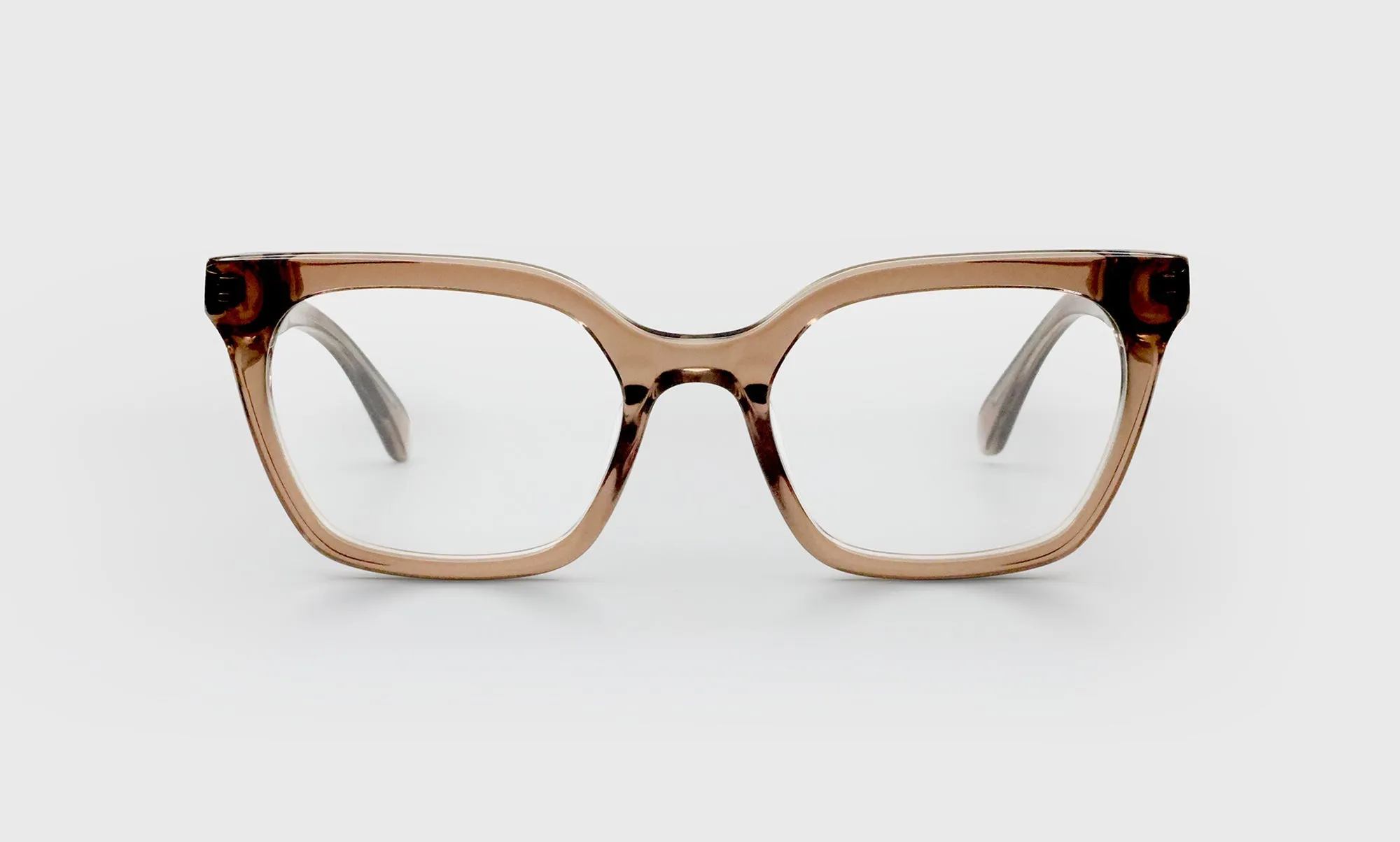 Overlook Blue Light Glasses
