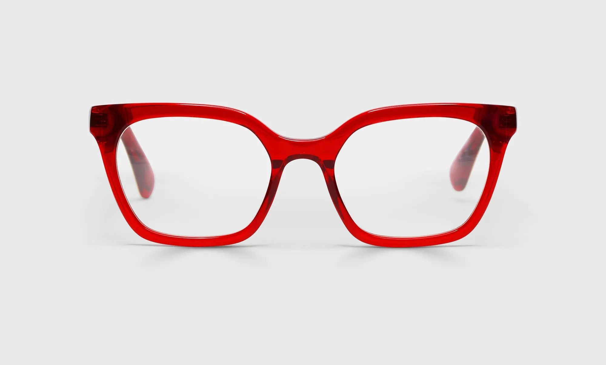 Overlook Blue Light Glasses