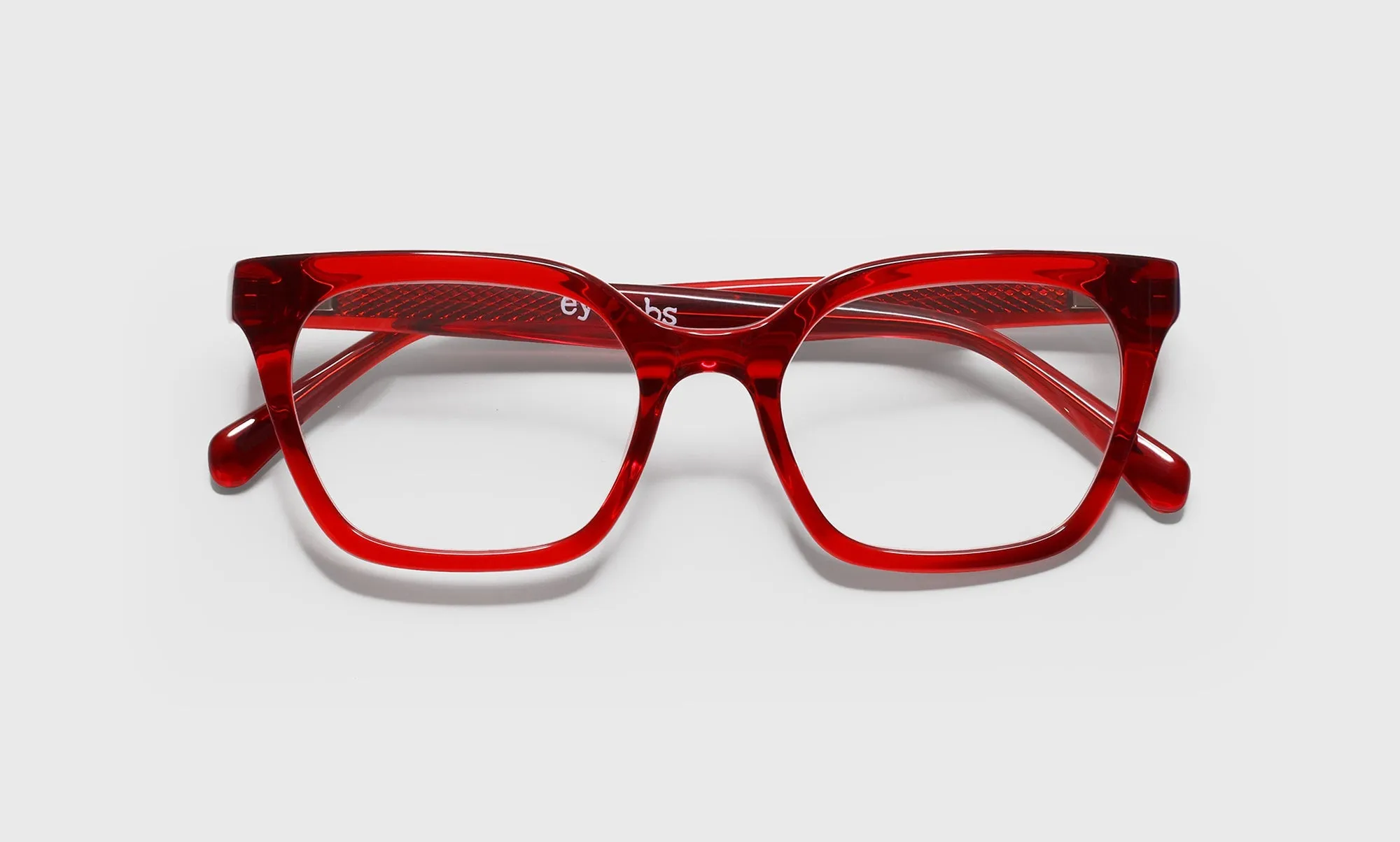 Overlook Blue Light Glasses