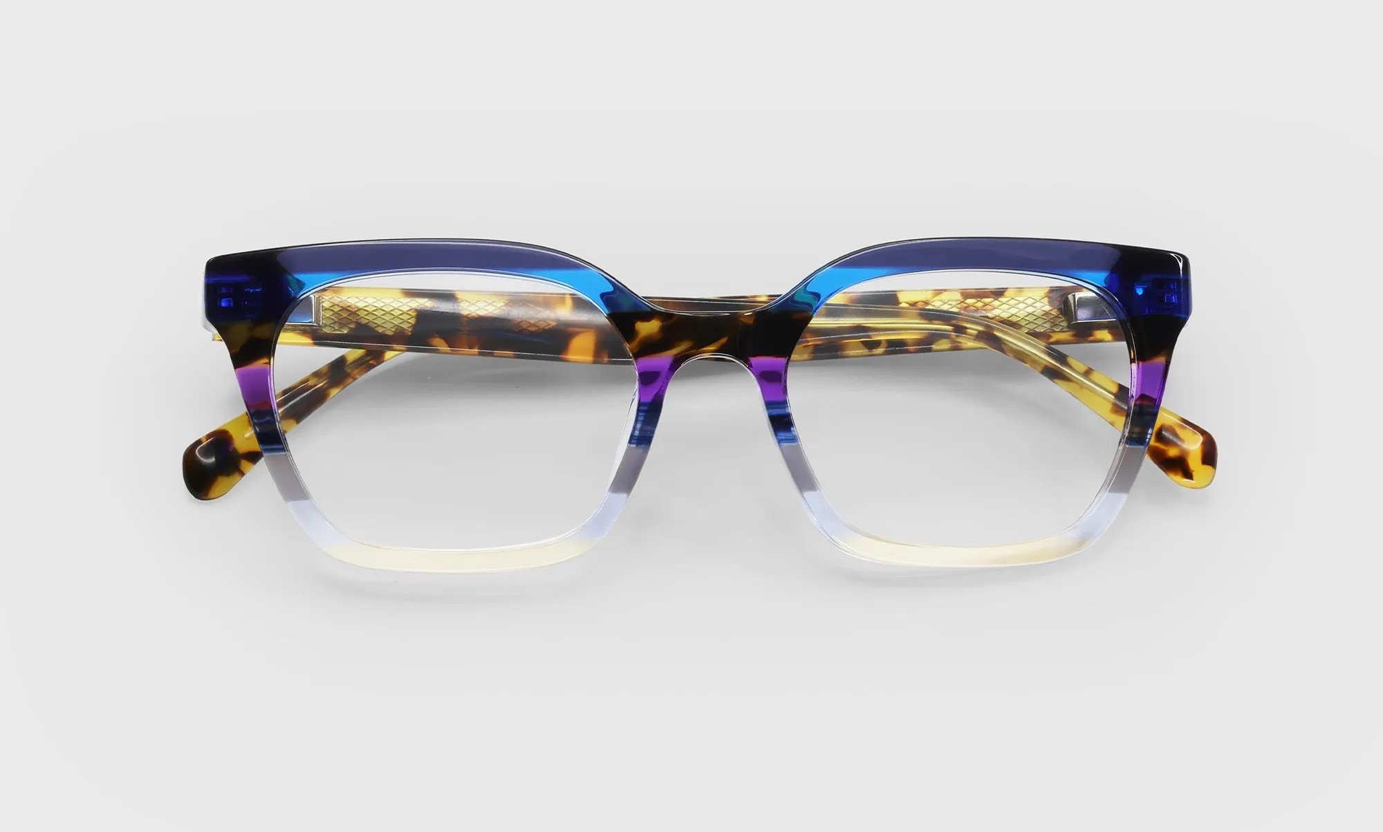 Overlook Blue Light Glasses