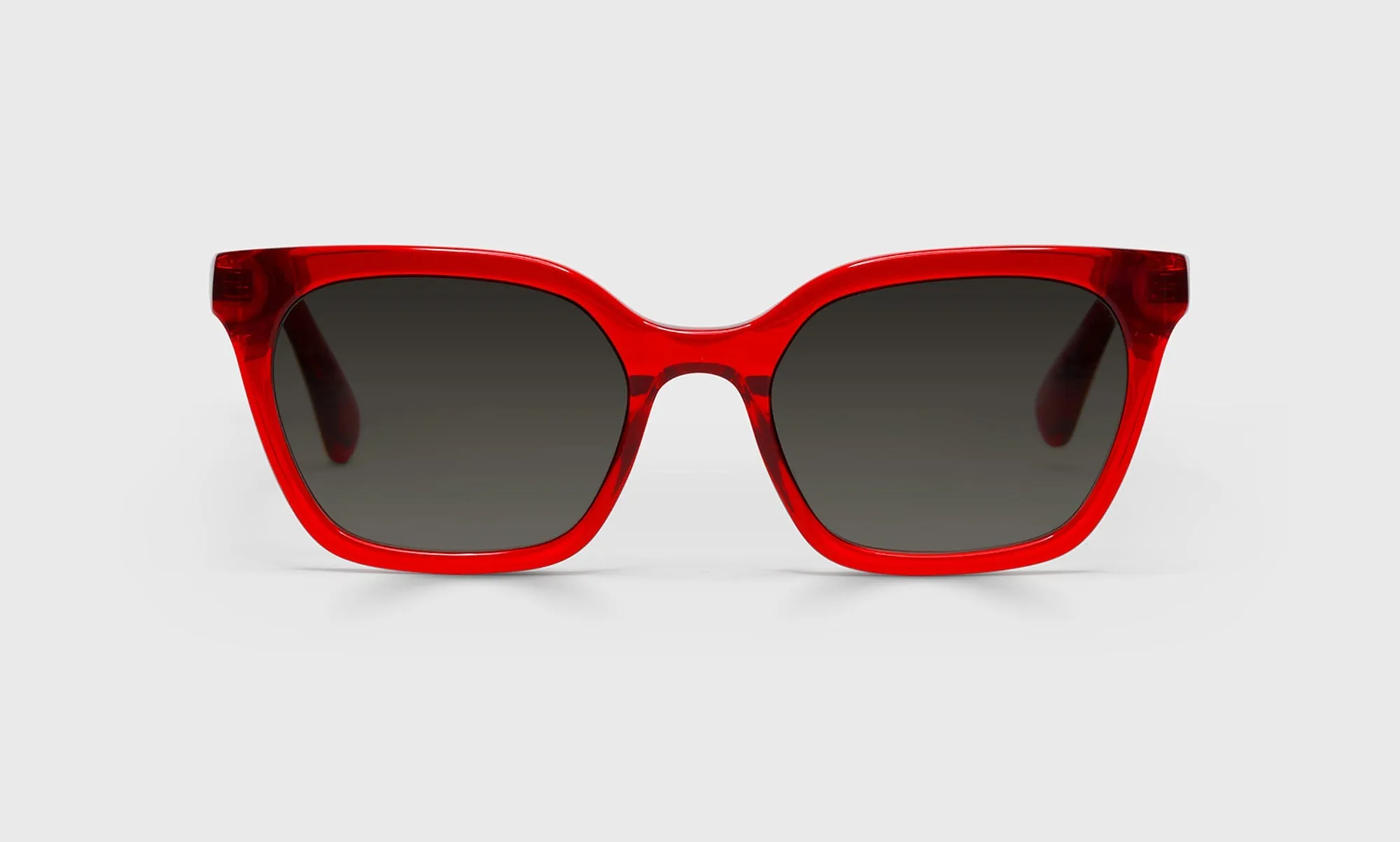 Overlook Blue Light Glasses