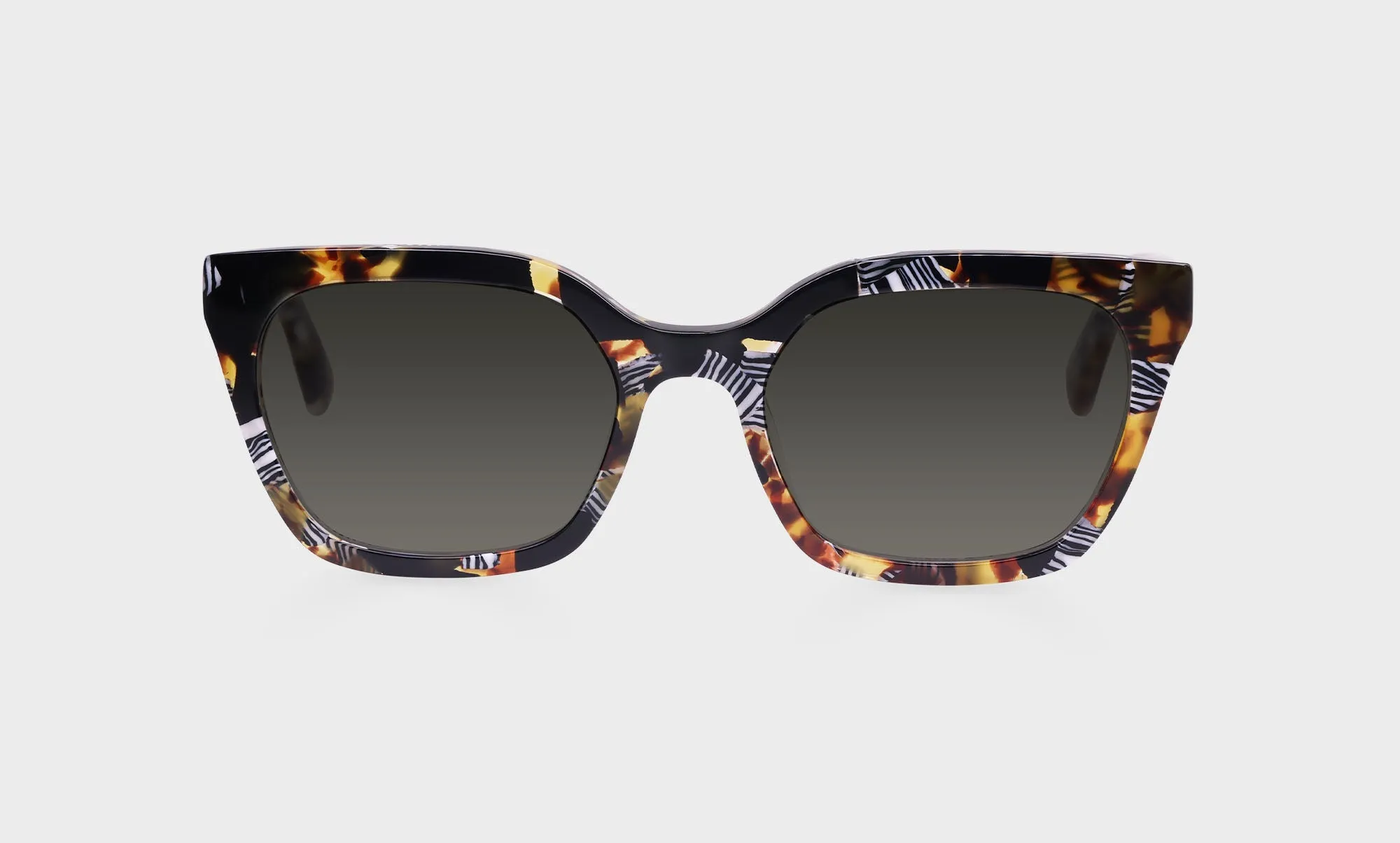 Overlook Blue Light Glasses