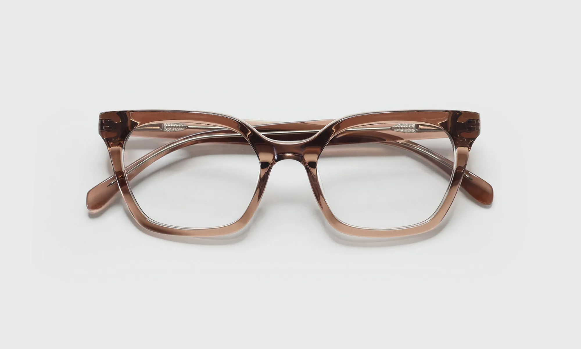 Overlook Blue Light Glasses