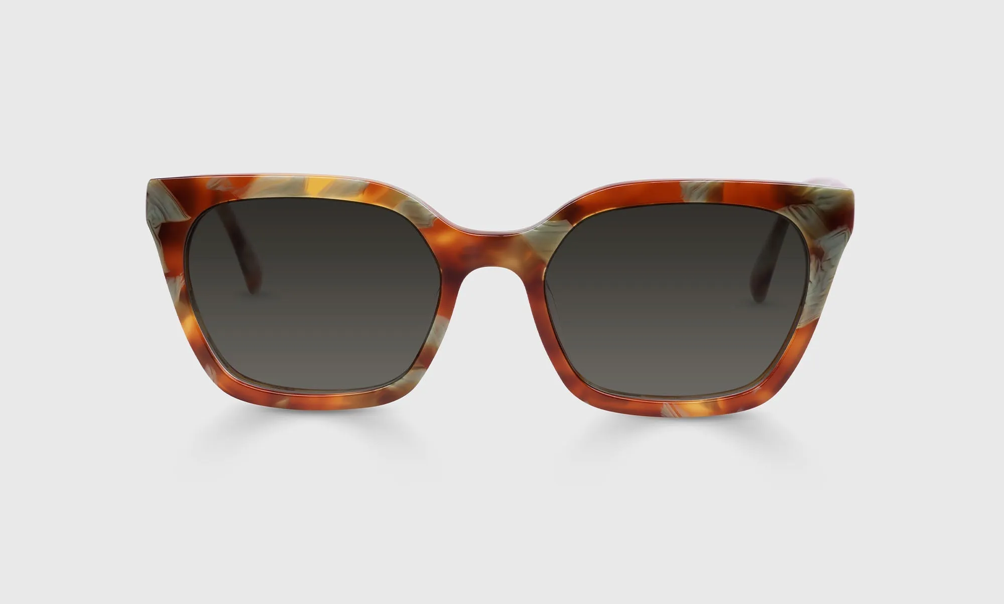 Overlook Blue Light Glasses