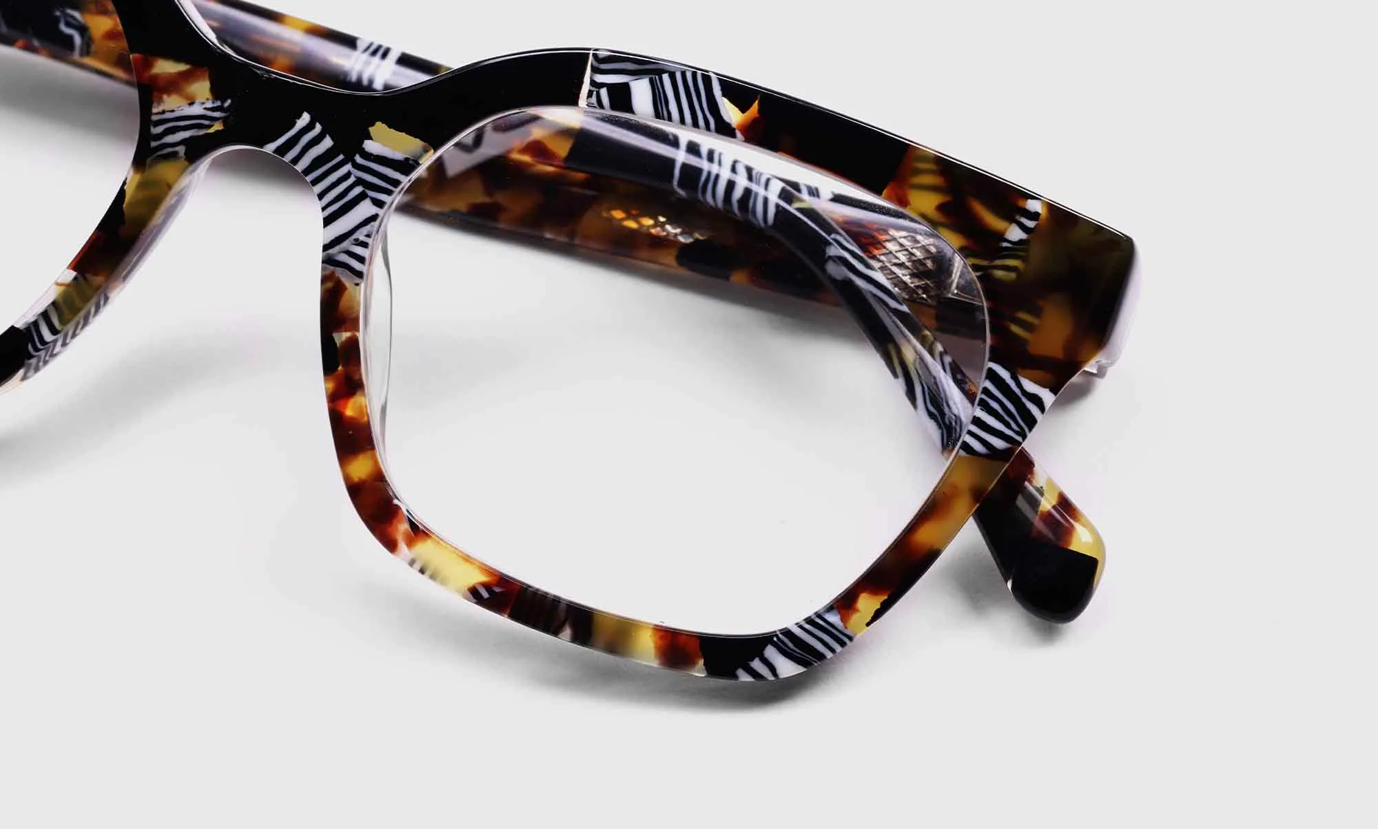 Overlook Blue Light Glasses