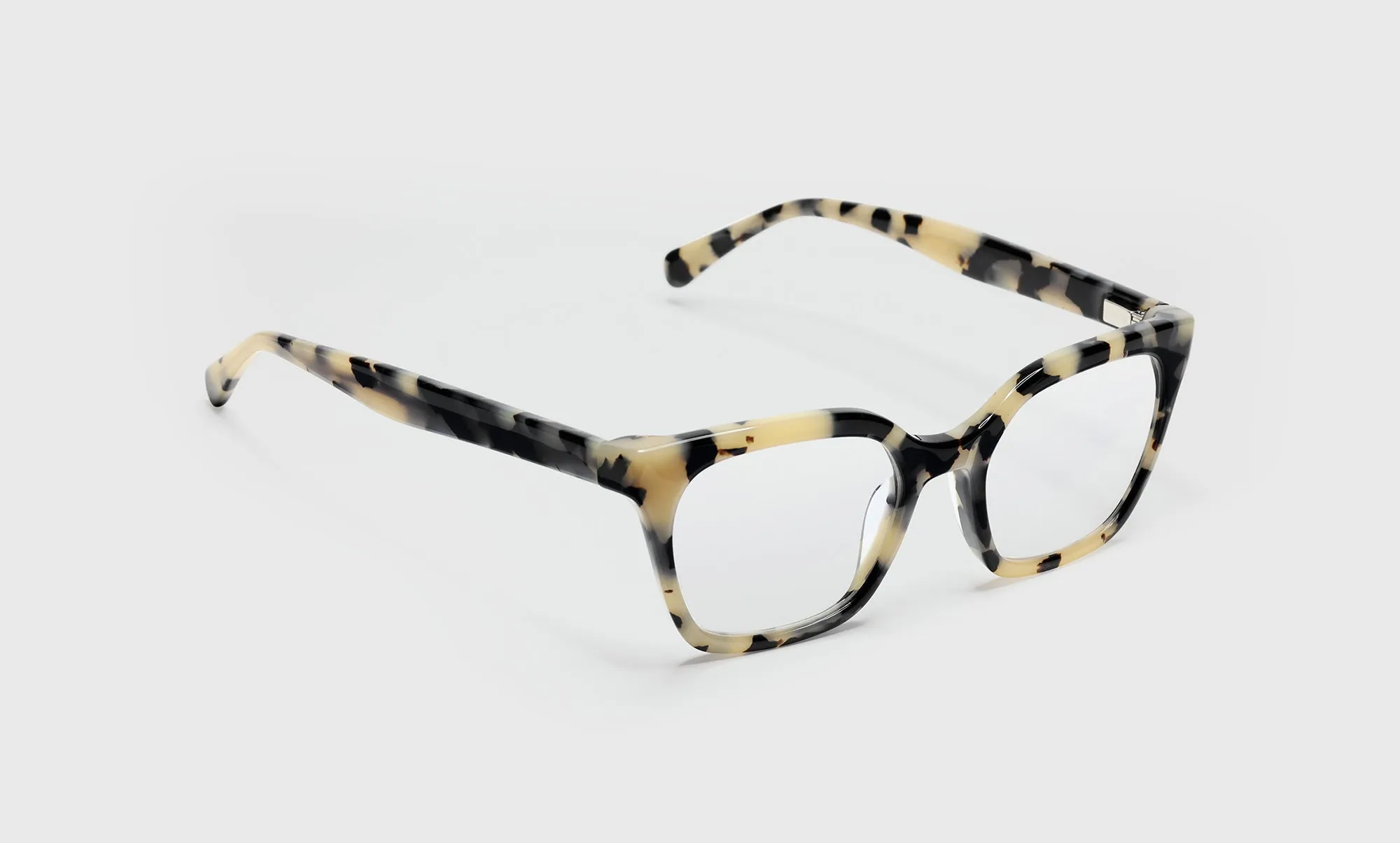 Overlook Blue Light Glasses