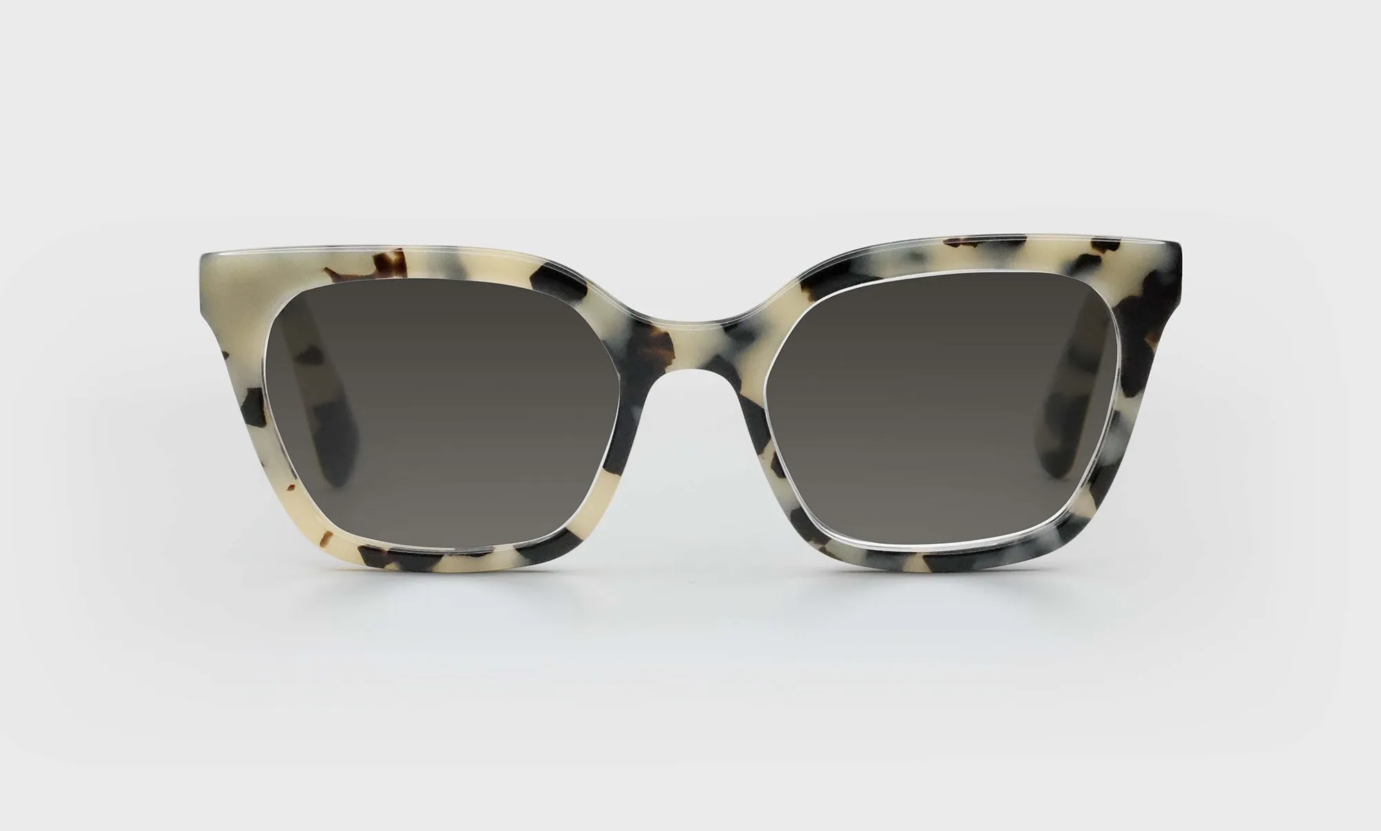 Overlook Blue Light Glasses
