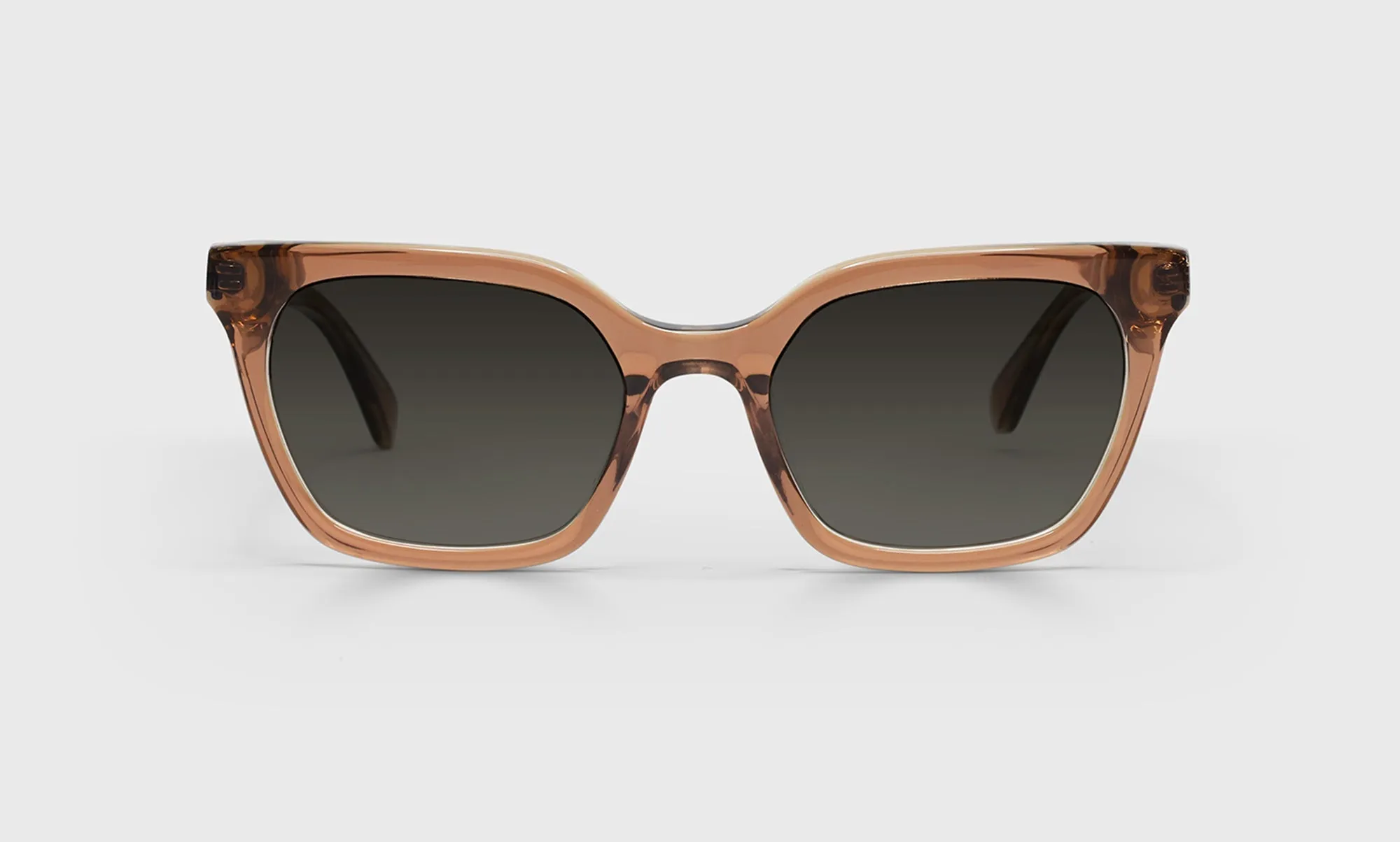 Overlook Blue Light Glasses