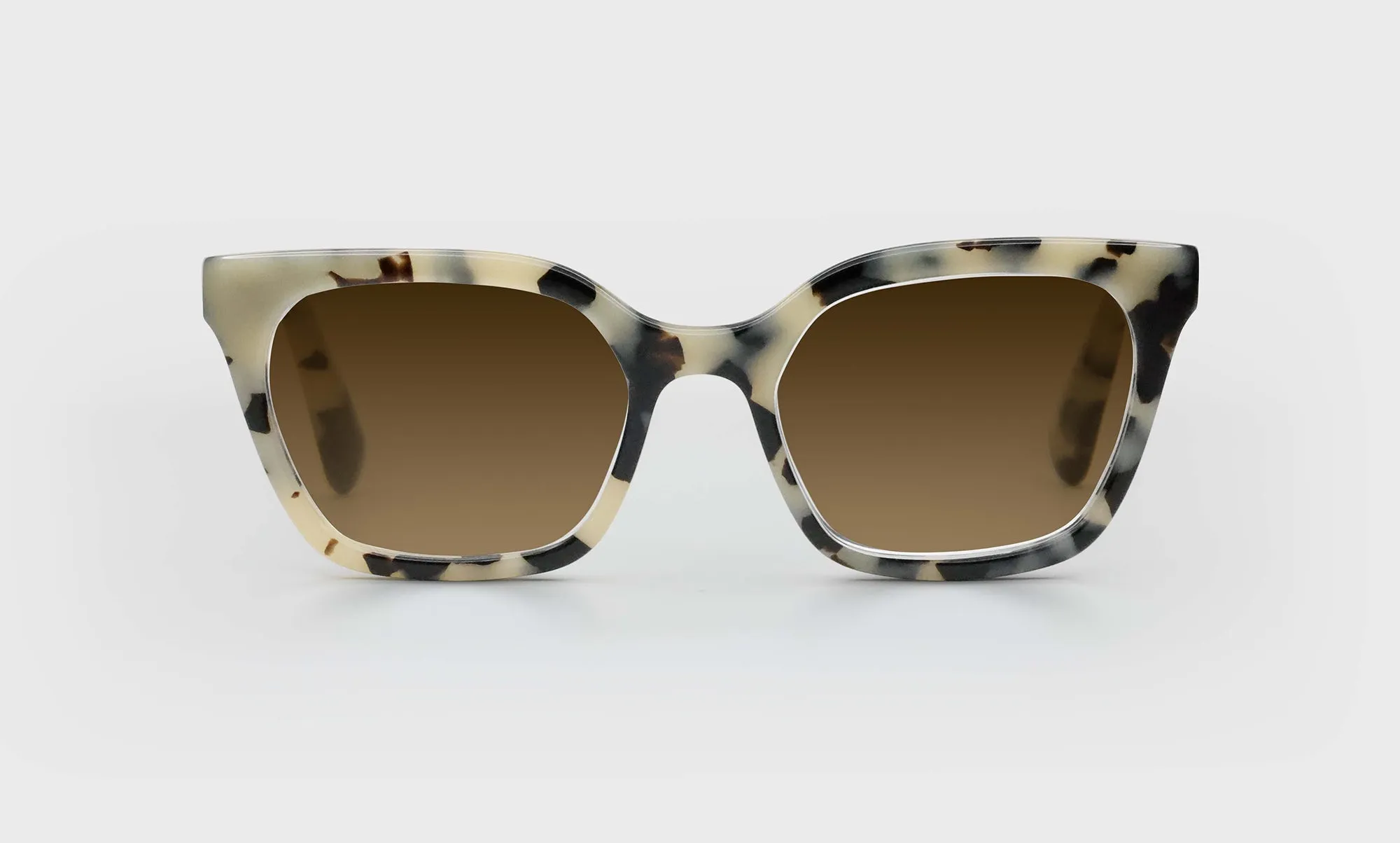 Overlook Blue Light Glasses