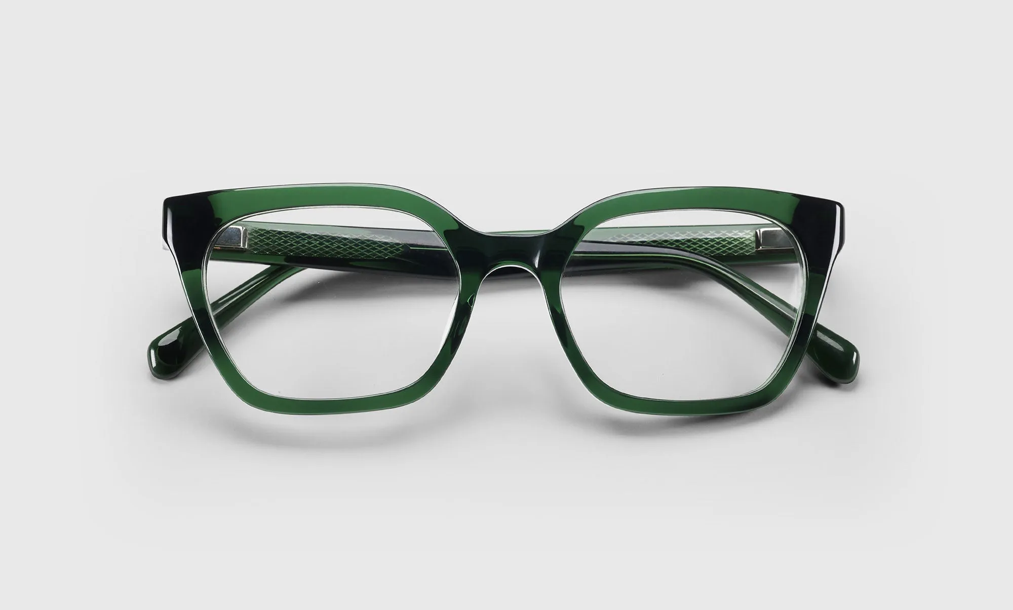 Overlook Blue Light Glasses