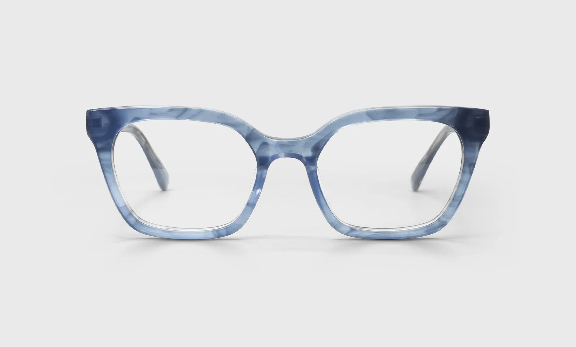 Overlook Blue Light Glasses