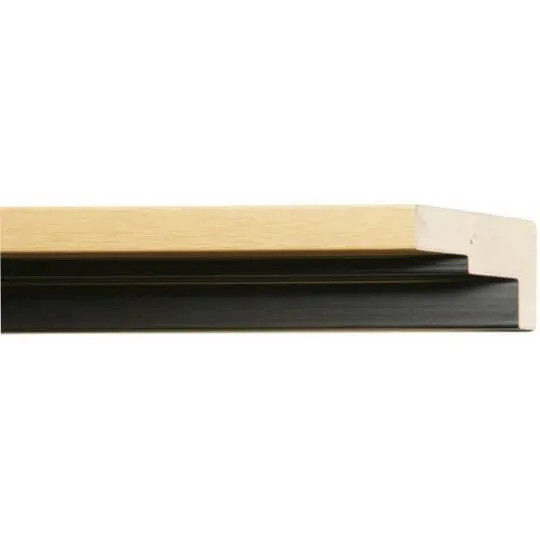 Palette Elegy II