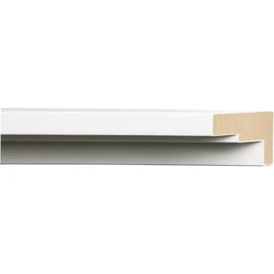 Palette Elegy II