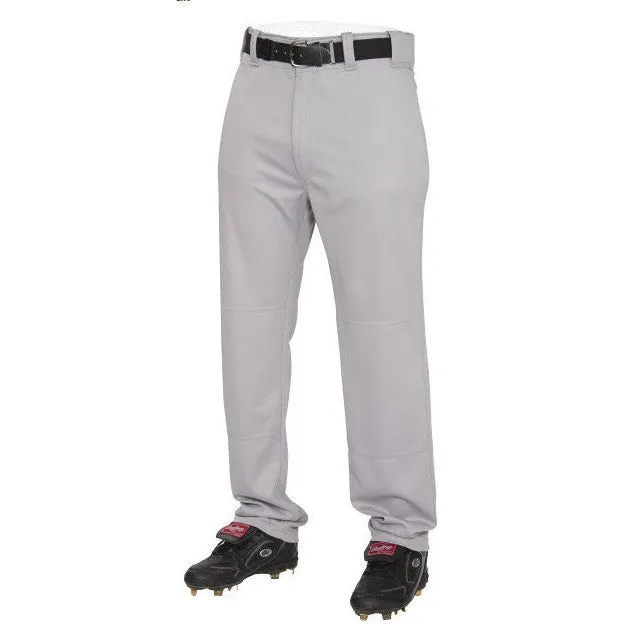 PANTALON BASEBALL RAWLINGS SEMI-RELAXED ENFANT