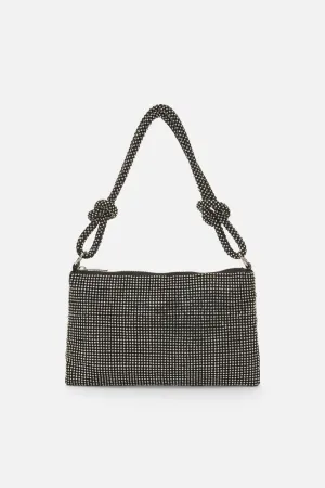 Party Bag