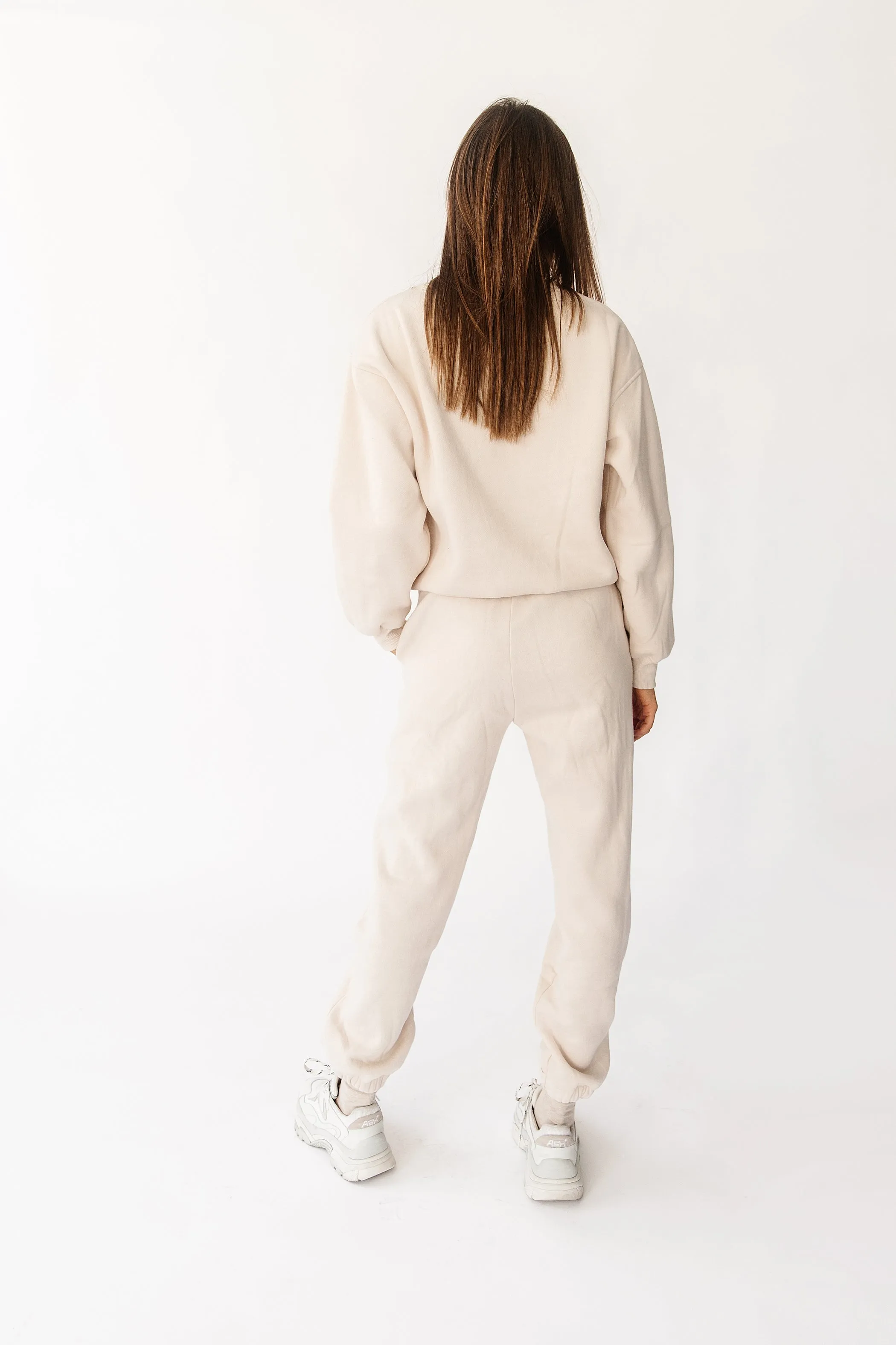 Peace & Love Lounge Set