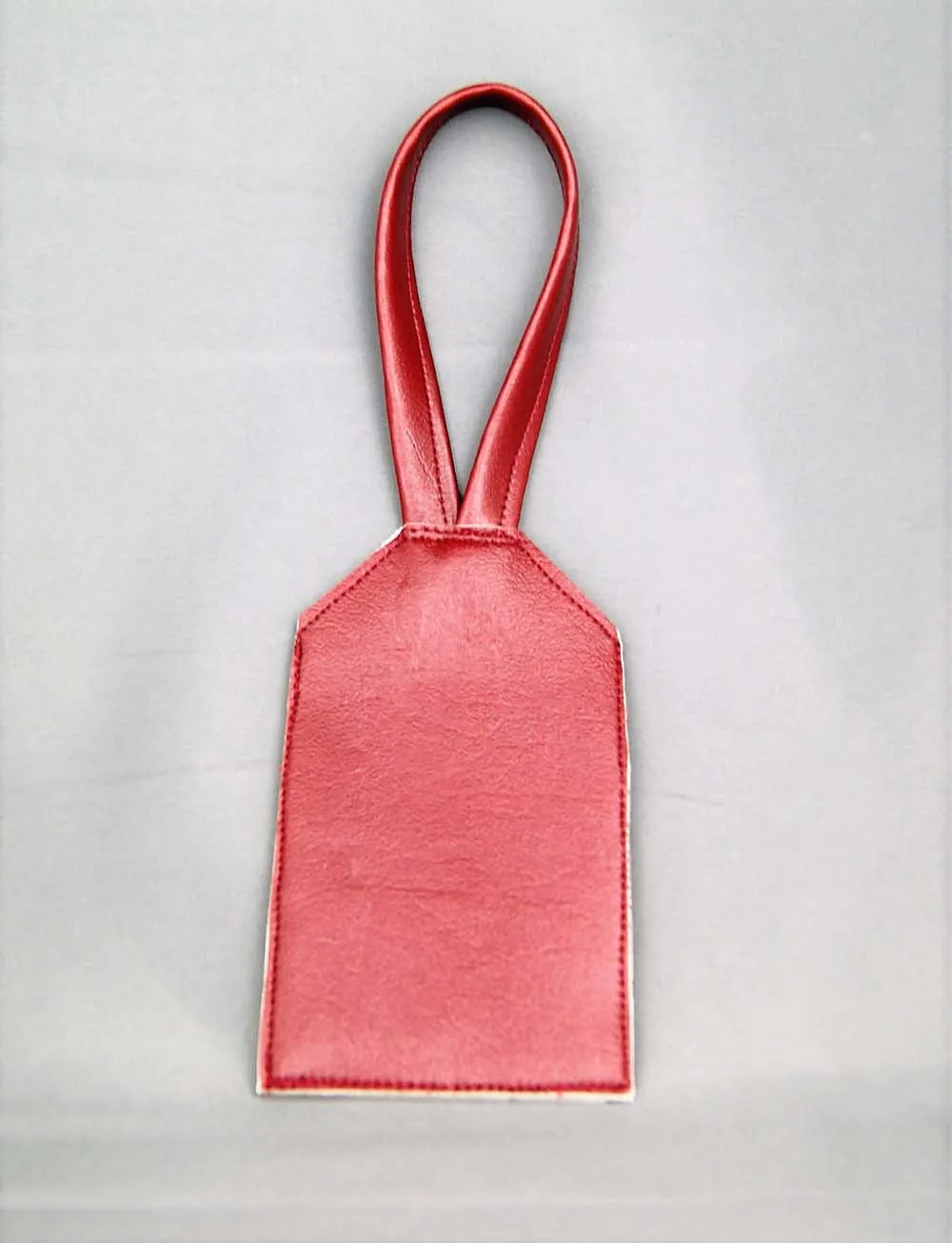 Personalized 2021 graduation luggage tag/carry on bag tag