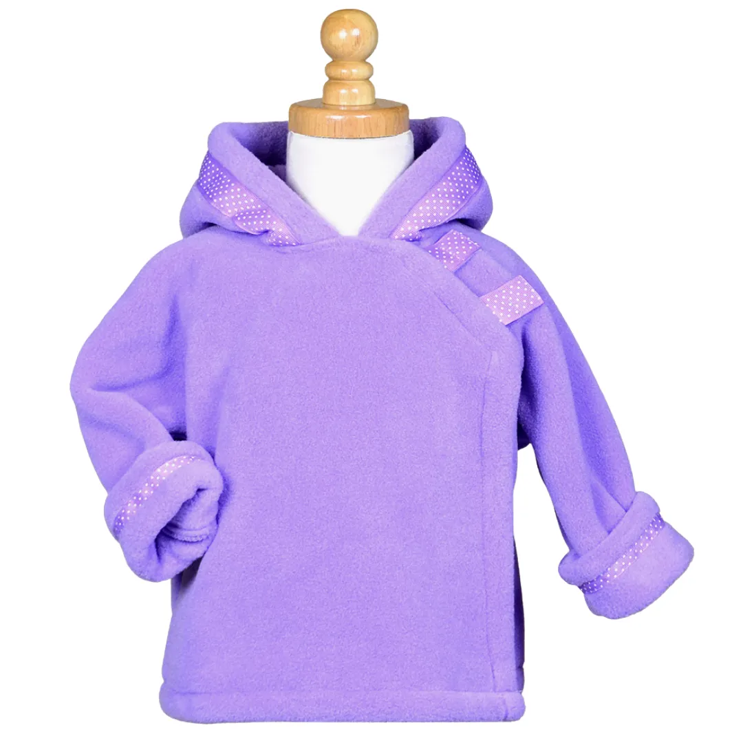 Personalized Widgeon Favorite Jacket